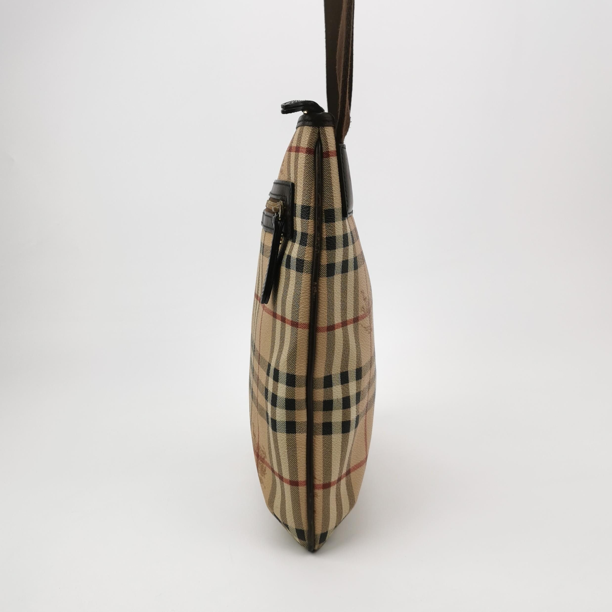 Burberry Burberry Men one size Bags Luggage Size ONE SIZE - 3 Thumbnail
