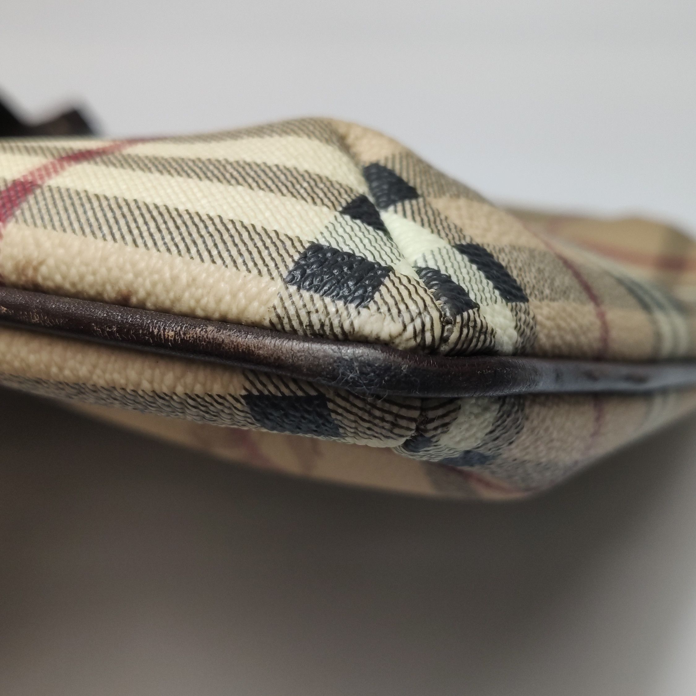 Burberry Burberry Men one size Bags Luggage Size ONE SIZE - 21 Thumbnail