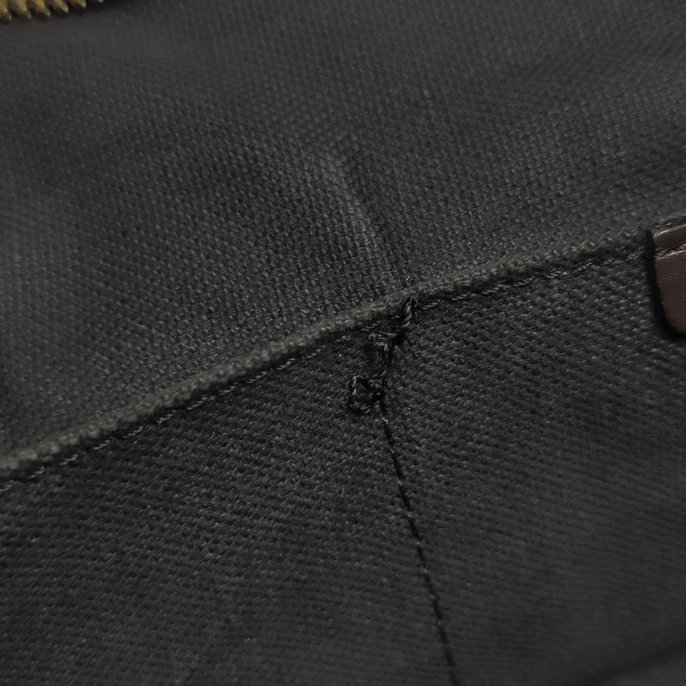 Burberry Burberry Men one size Bags Luggage Size ONE SIZE - 10 Thumbnail