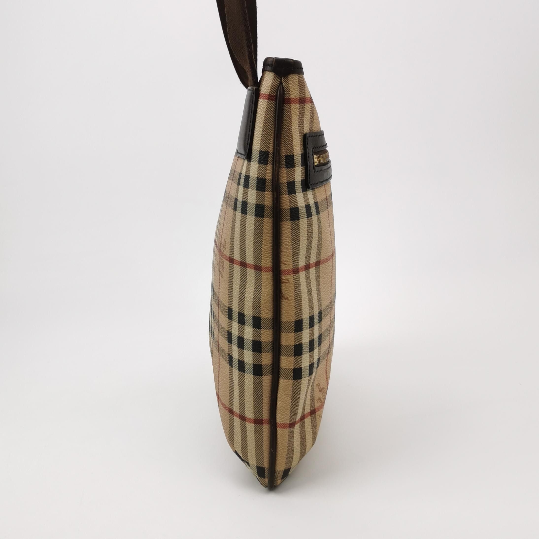 Burberry Burberry Men one size Bags Luggage Size ONE SIZE - 4 Thumbnail