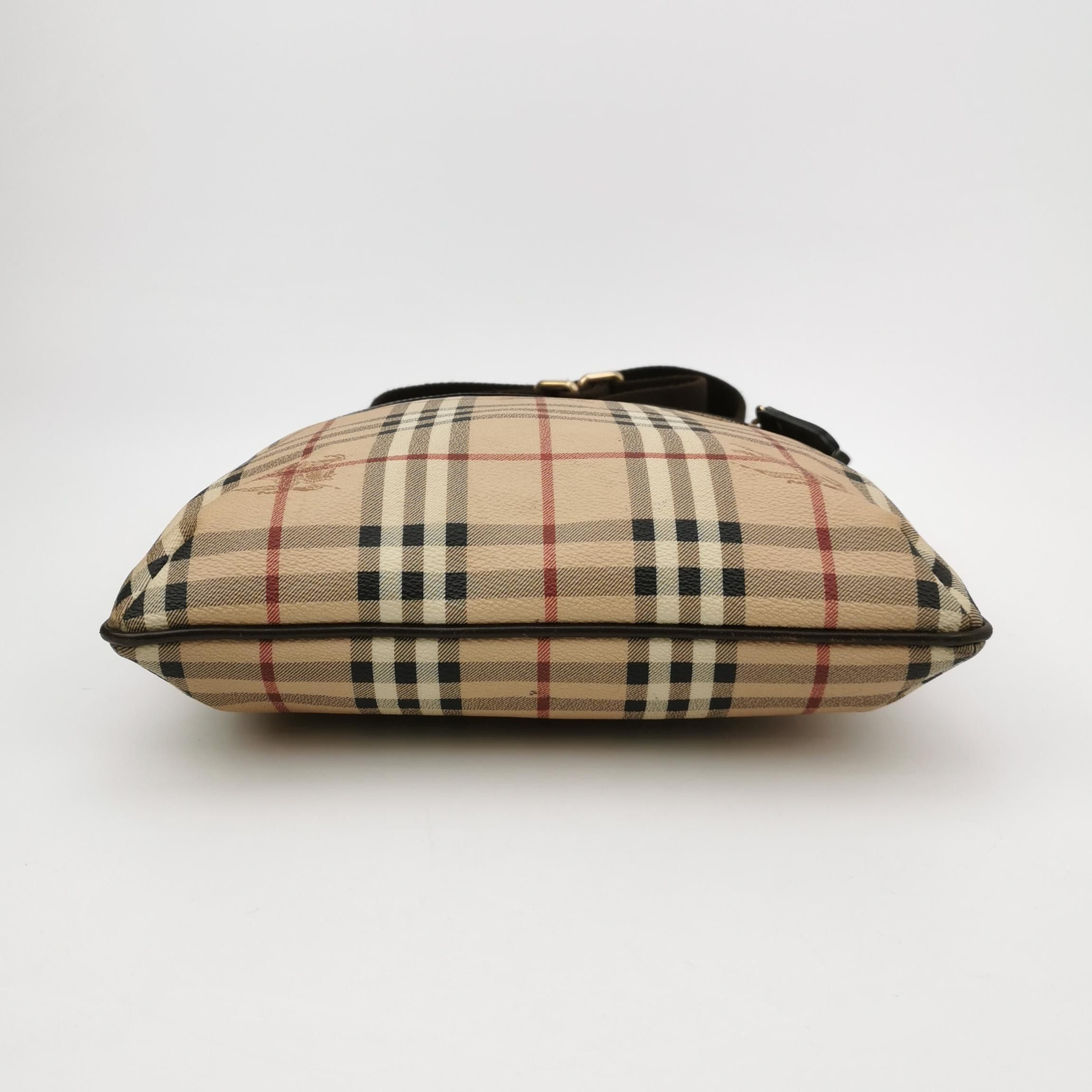 Burberry Burberry Men one size Bags Luggage Size ONE SIZE - 6 Thumbnail