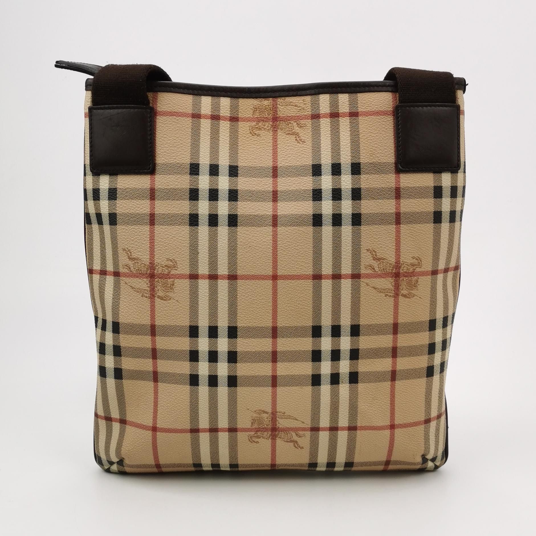 Burberry Burberry Men one size Bags Luggage Size ONE SIZE - 5 Thumbnail