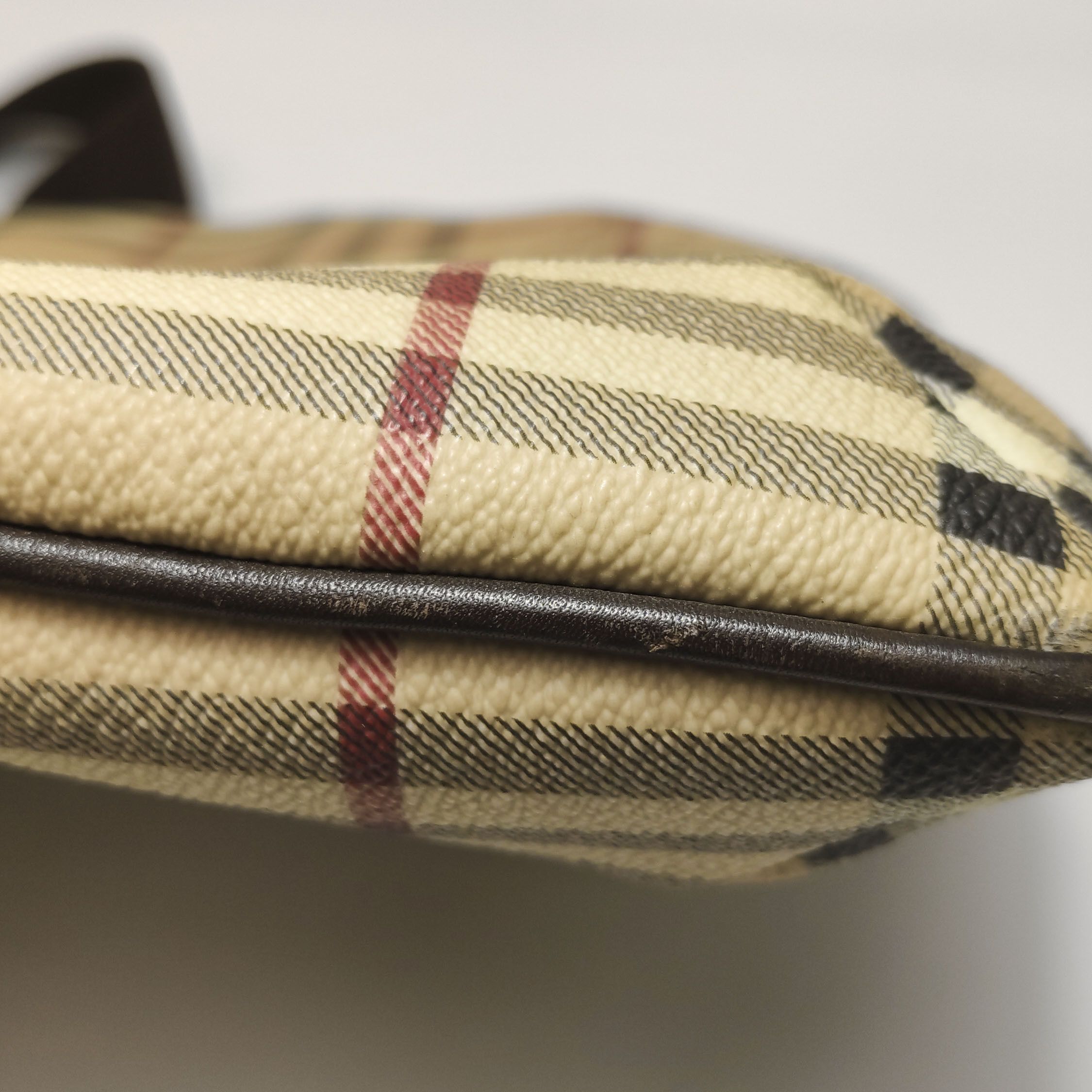 Burberry Burberry Men one size Bags Luggage Size ONE SIZE - 17 Thumbnail