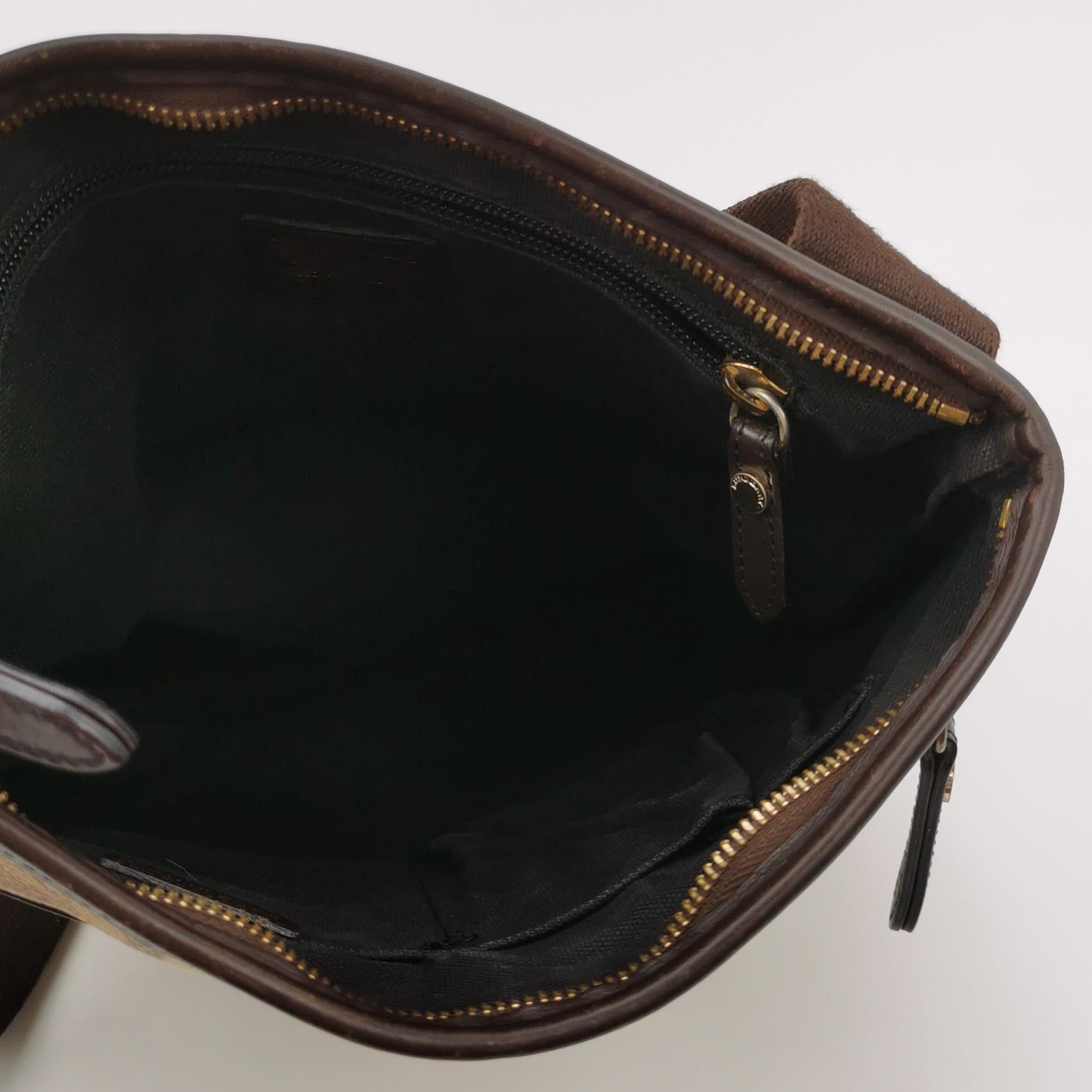Burberry Burberry Men one size Bags Luggage Size ONE SIZE - 7 Thumbnail