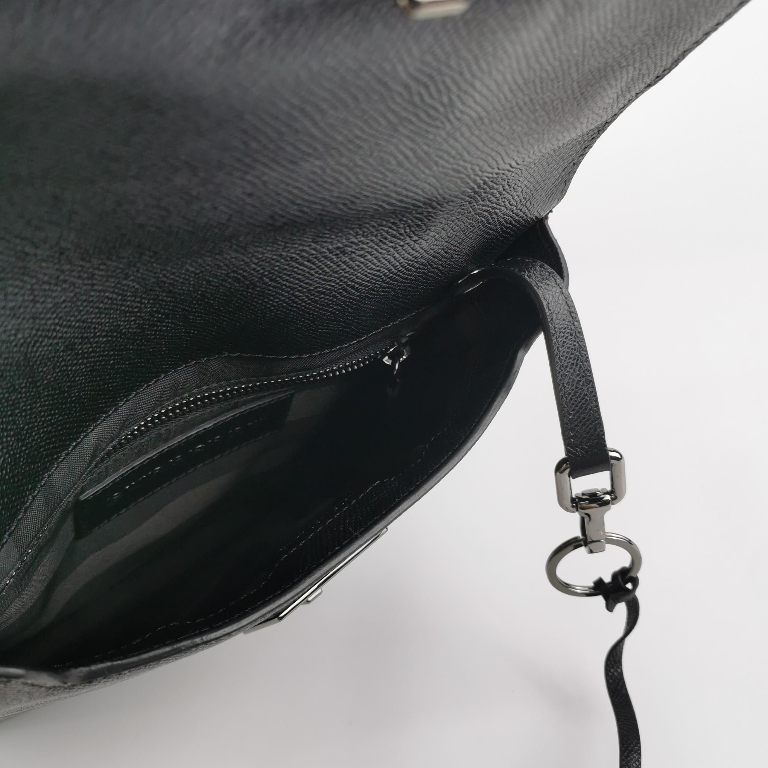 Burberry Burberry Men one size Bags Luggage Size ONE SIZE - 7 Thumbnail