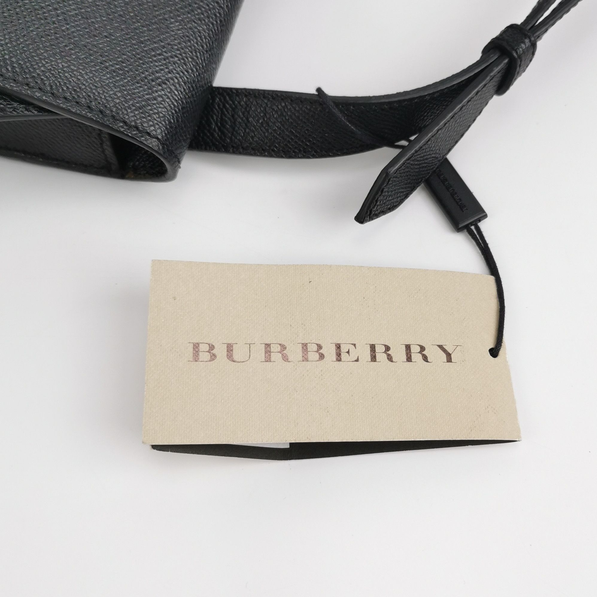 Burberry Burberry Men one size Bags Luggage Size ONE SIZE - 9 Thumbnail