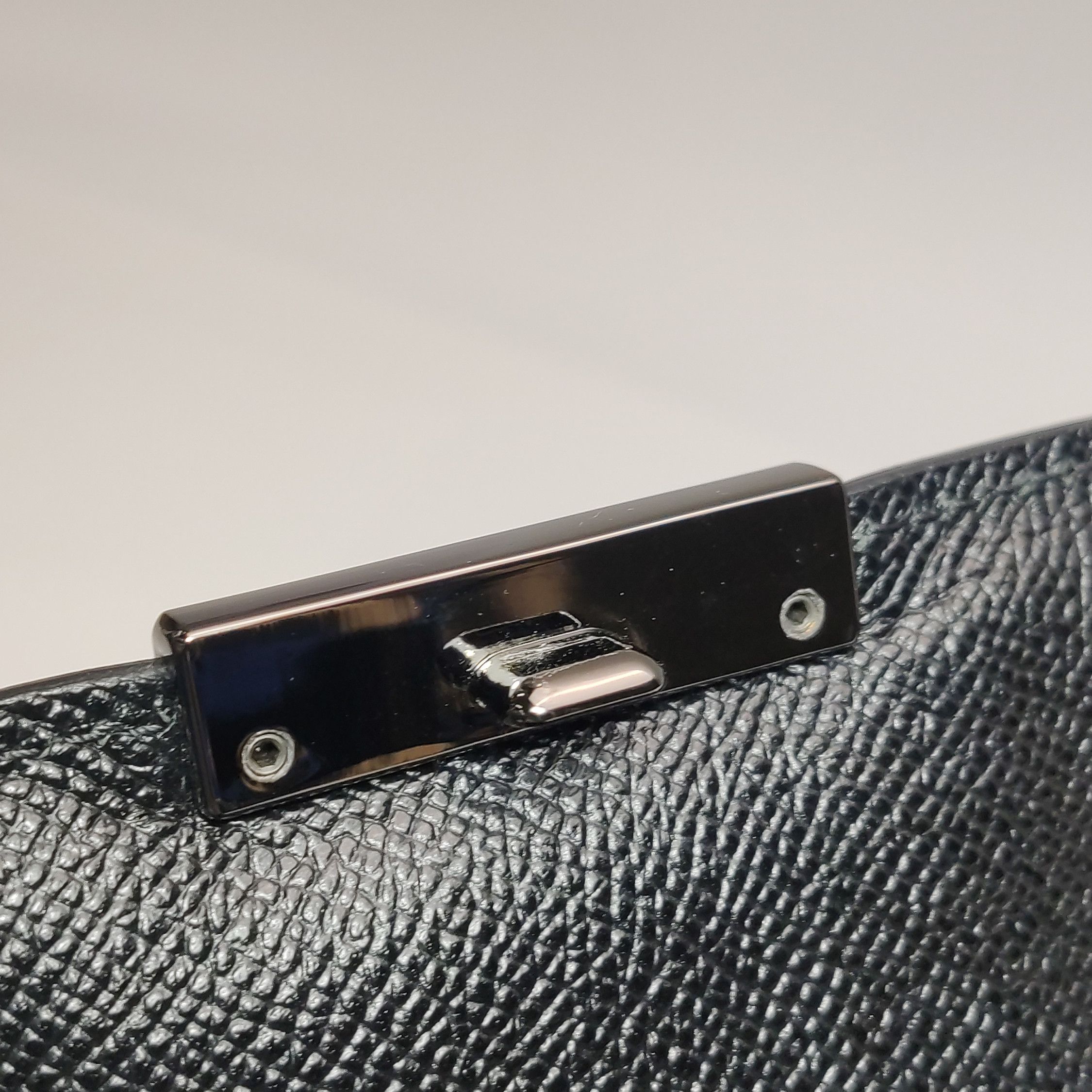 Burberry Burberry Men one size Bags Luggage Size ONE SIZE - 15 Thumbnail