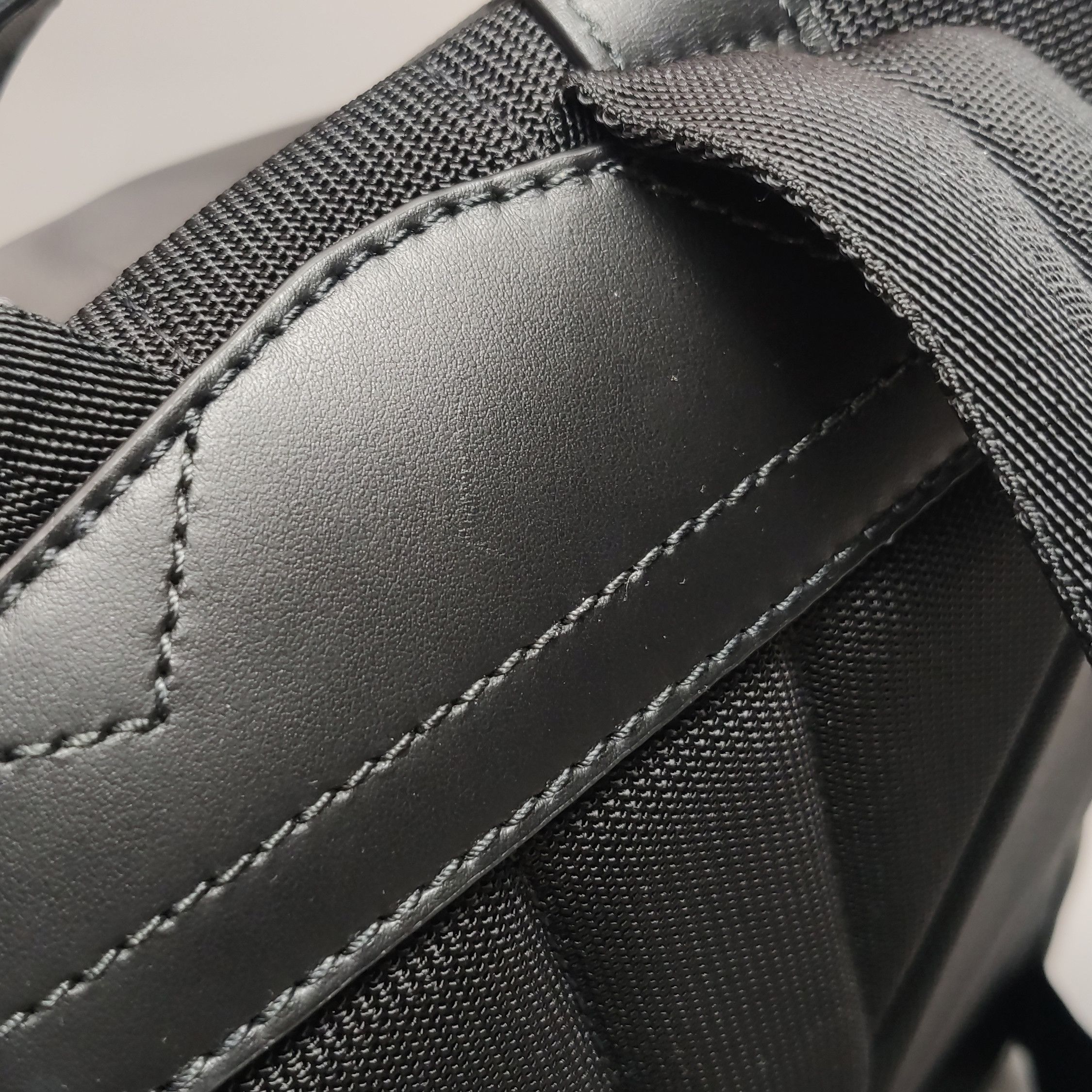 Burberry Burberry Men one size Bags Luggage Size ONE SIZE - 17 Thumbnail