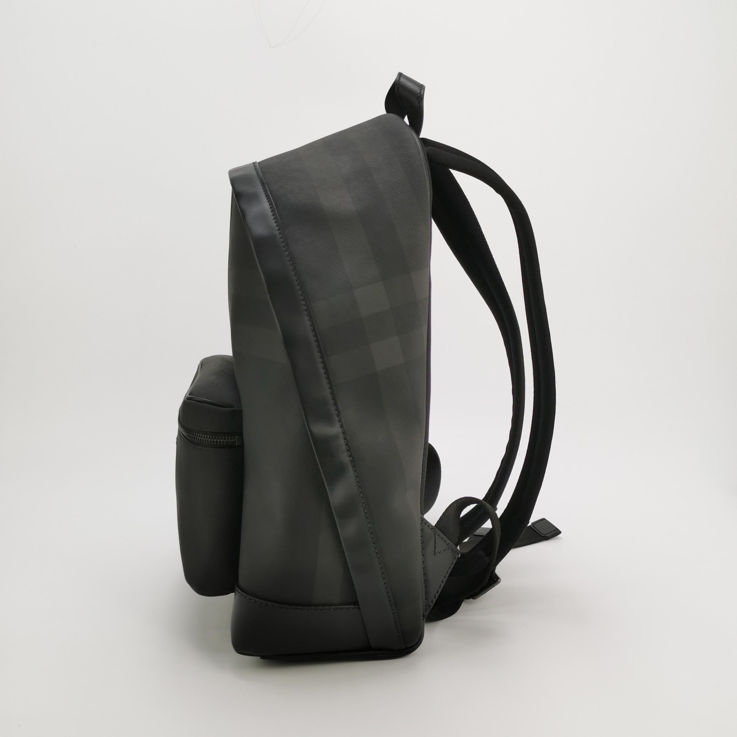 Burberry Burberry Men one size Bags Luggage Size ONE SIZE - 3 Thumbnail