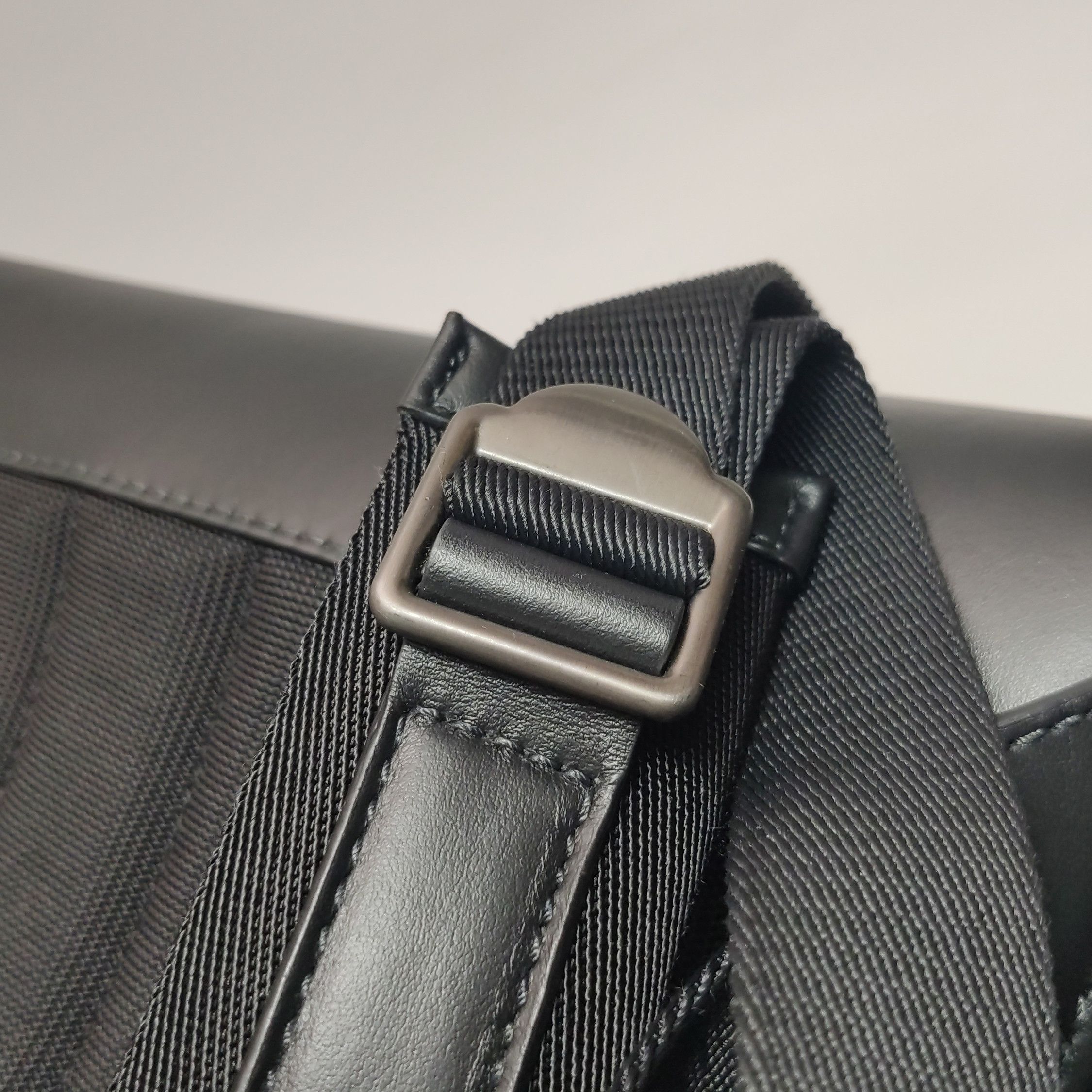 Burberry Burberry Men one size Bags Luggage Size ONE SIZE - 15 Thumbnail