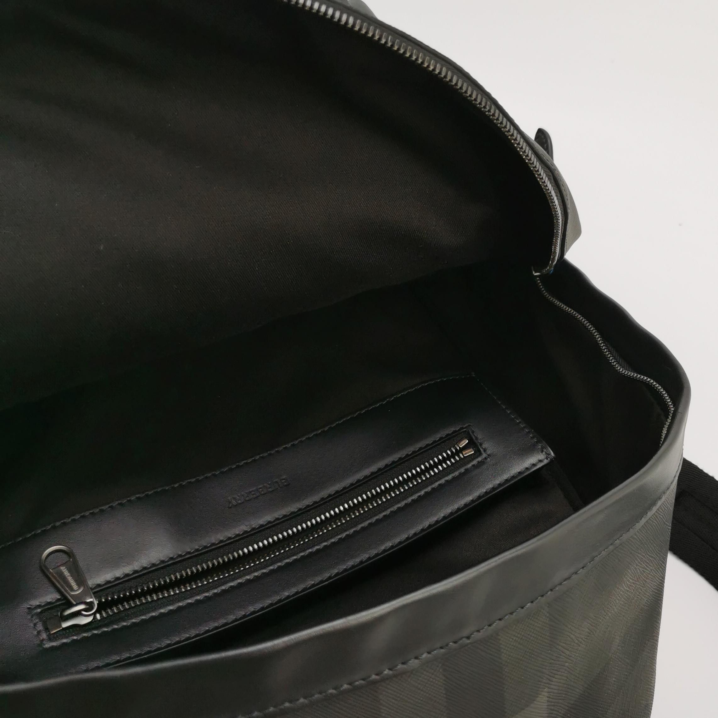 Burberry Burberry Men one size Bags Luggage Size ONE SIZE - 7 Thumbnail