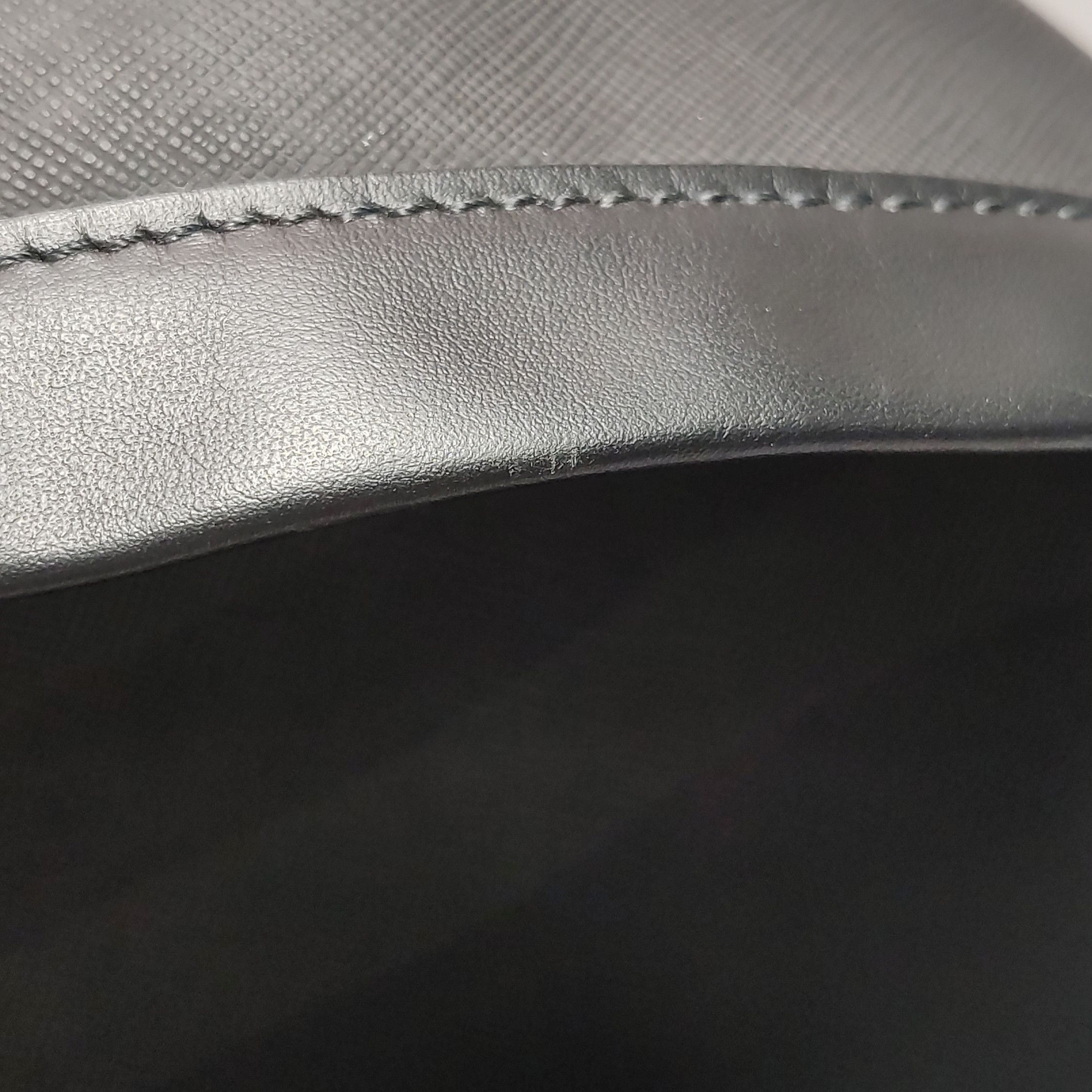 Burberry Burberry Men one size Bags Luggage Size ONE SIZE - 19 Thumbnail