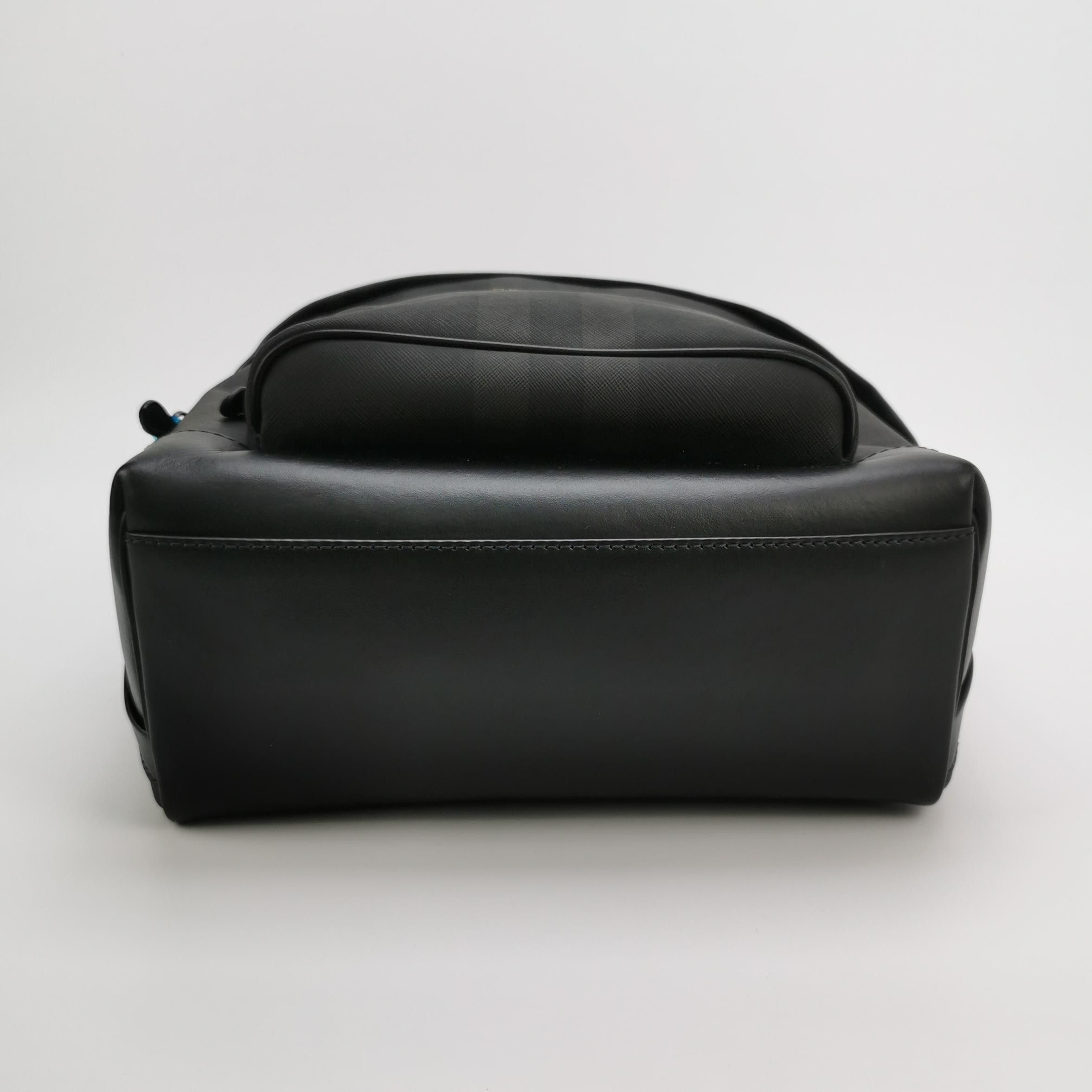 Burberry Burberry Men one size Bags Luggage Size ONE SIZE - 6 Thumbnail