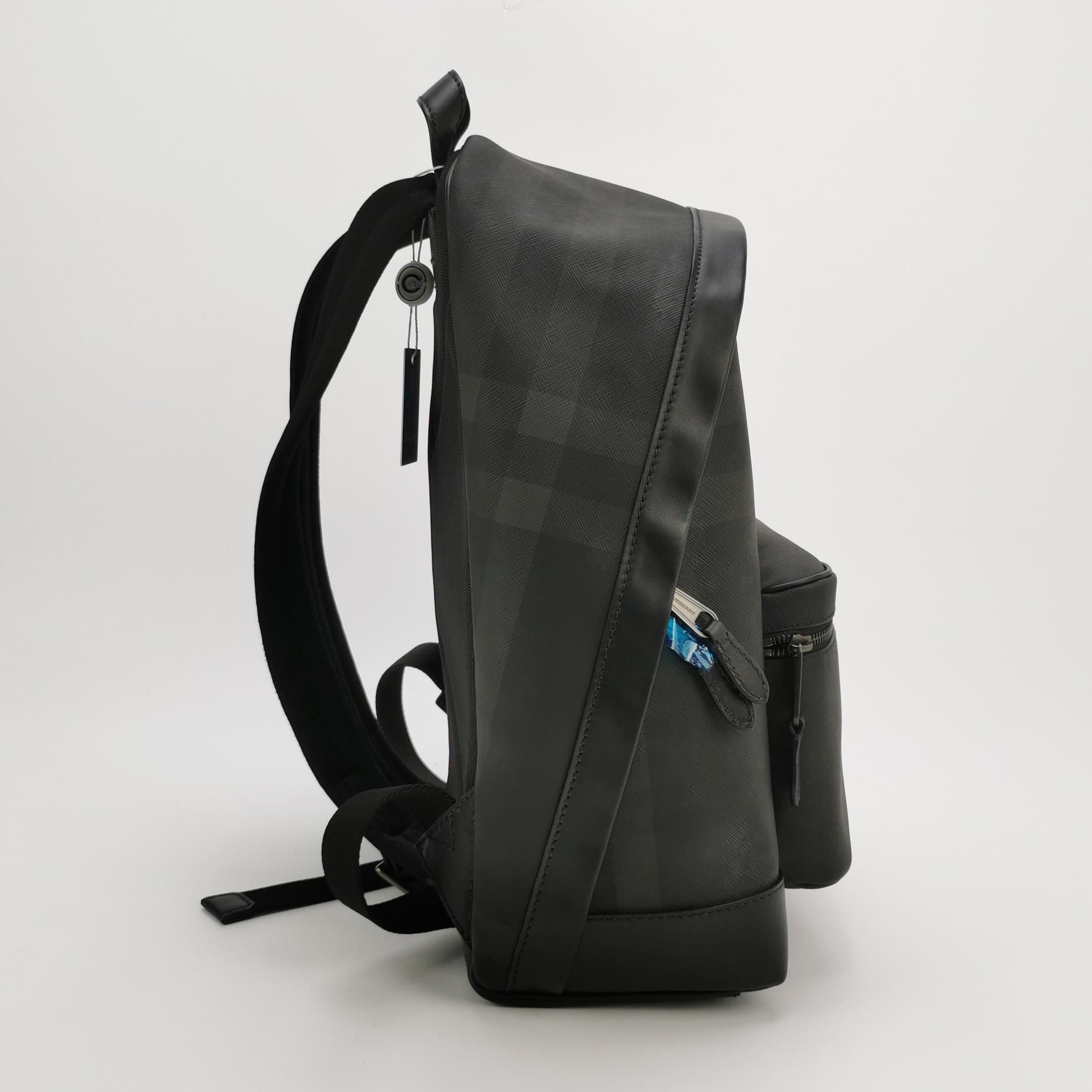 Burberry Burberry Men one size Bags Luggage Size ONE SIZE - 4 Thumbnail
