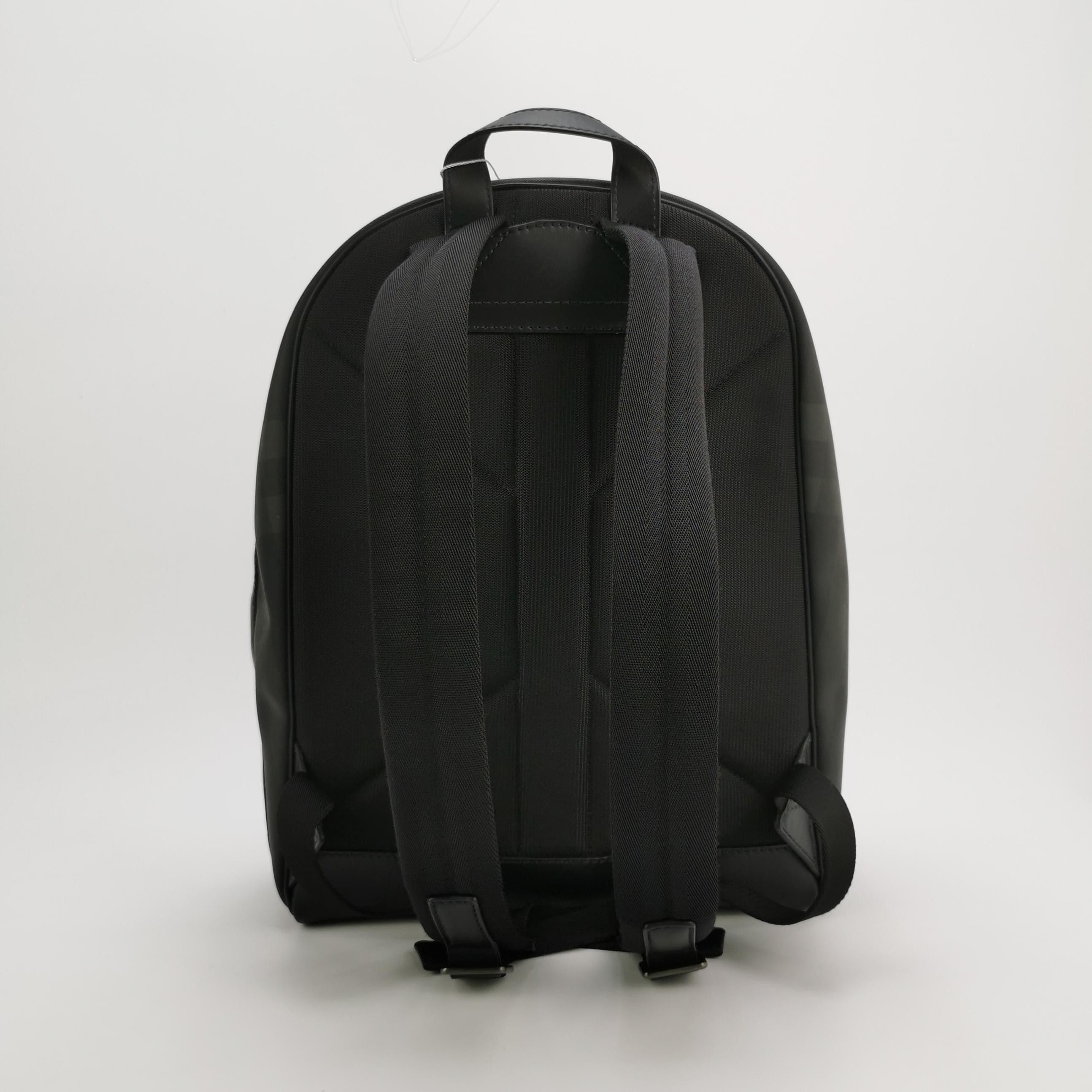Burberry Burberry Men one size Bags Luggage Size ONE SIZE - 5 Thumbnail