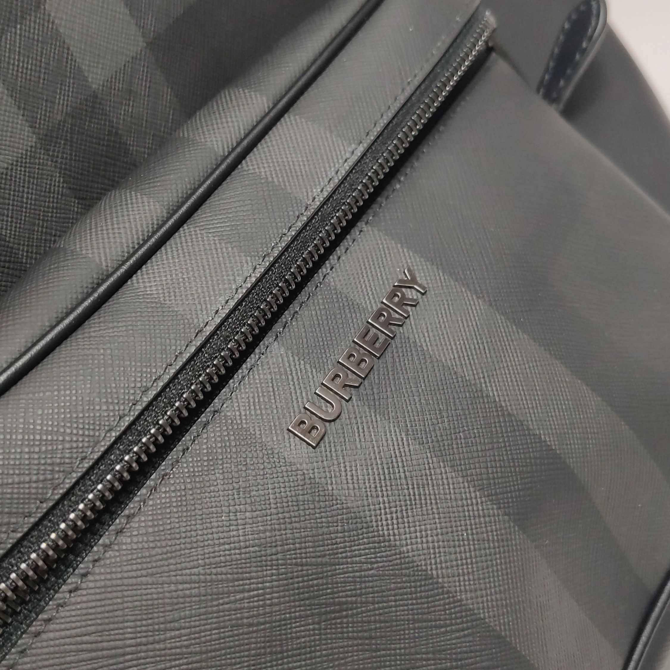Burberry Burberry Men one size Bags Luggage Size ONE SIZE - 13 Thumbnail