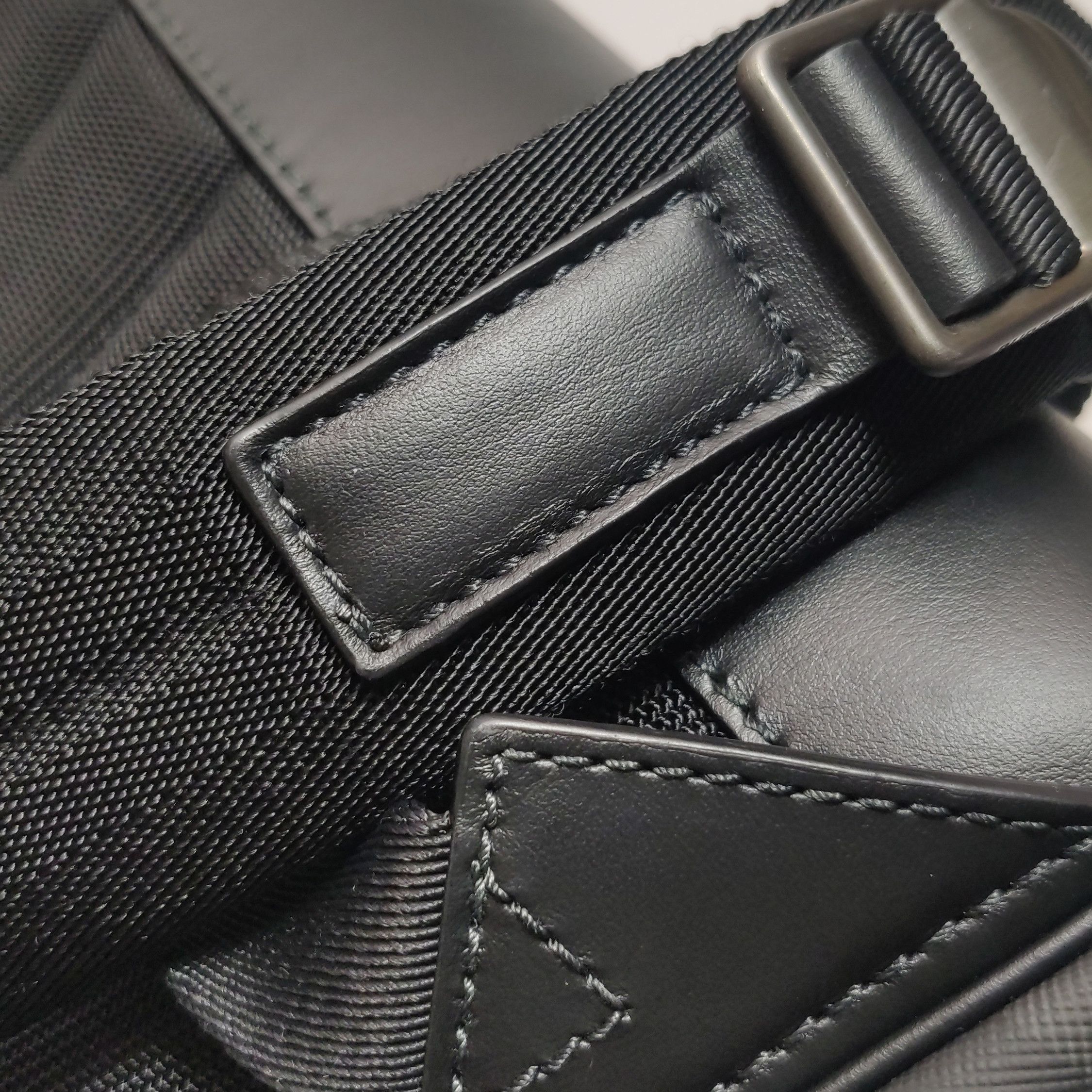 Burberry Burberry Men one size Bags Luggage Size ONE SIZE - 12 Thumbnail