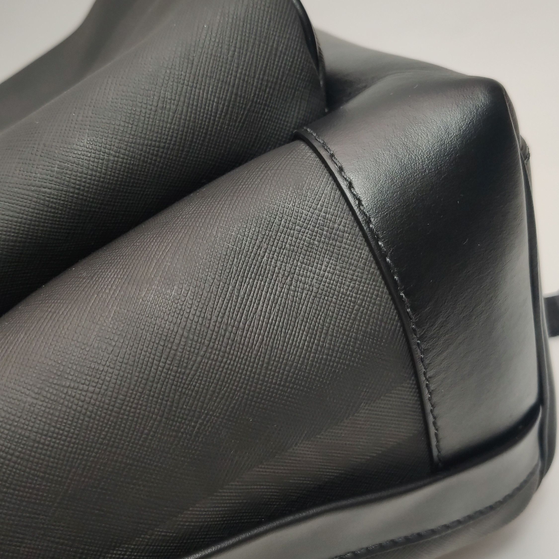 Burberry Burberry Men one size Bags Luggage Size ONE SIZE - 21 Thumbnail
