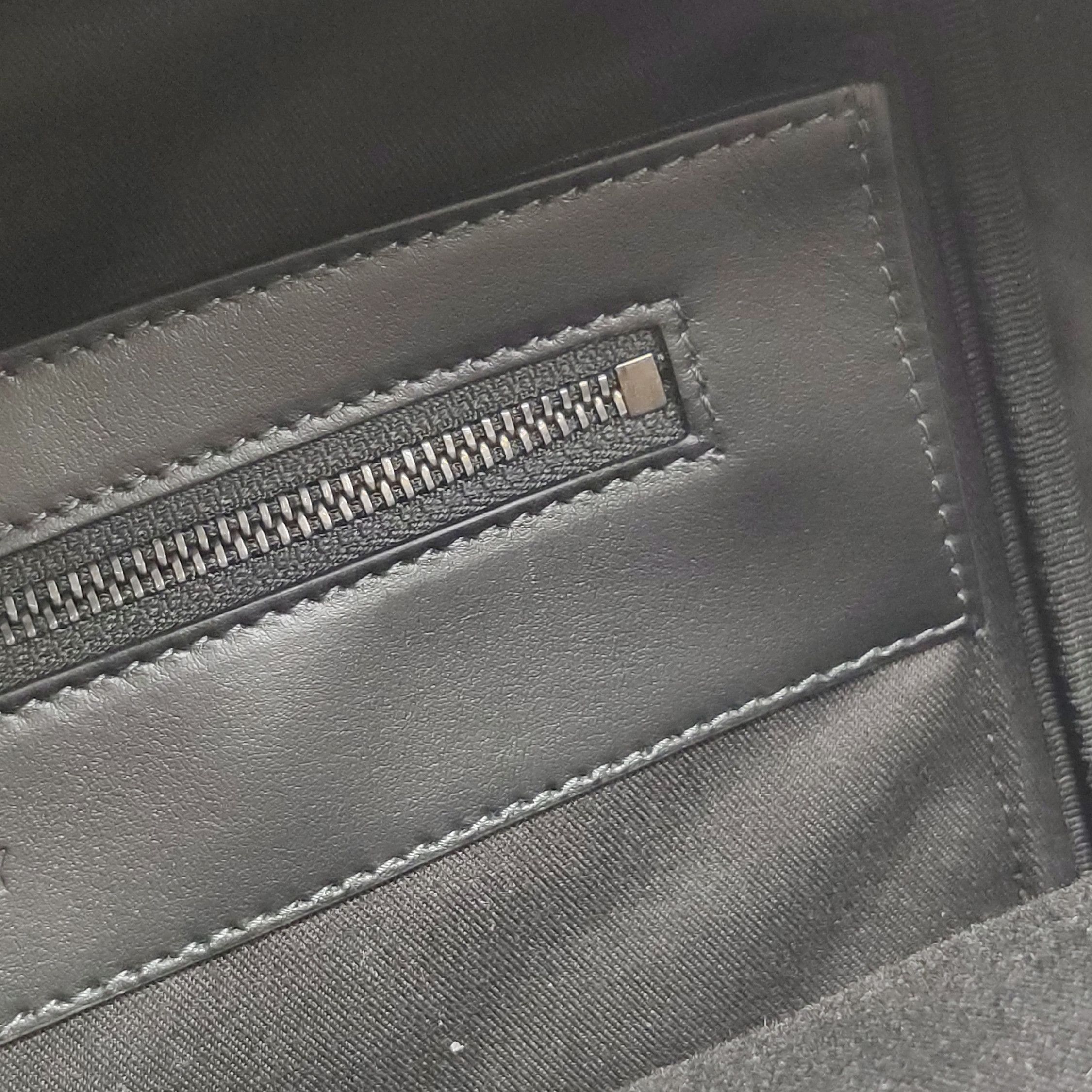 Burberry Burberry Men one size Bags Luggage Size ONE SIZE - 11 Thumbnail