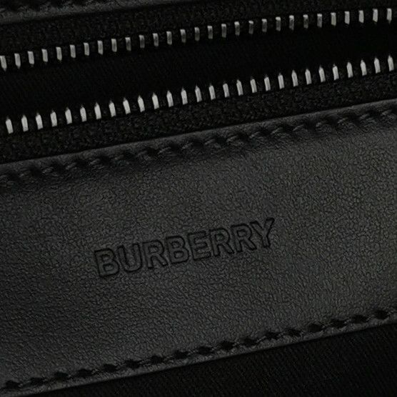 Burberry Burberry Men one size Bags Luggage Size ONE SIZE - 8 Thumbnail