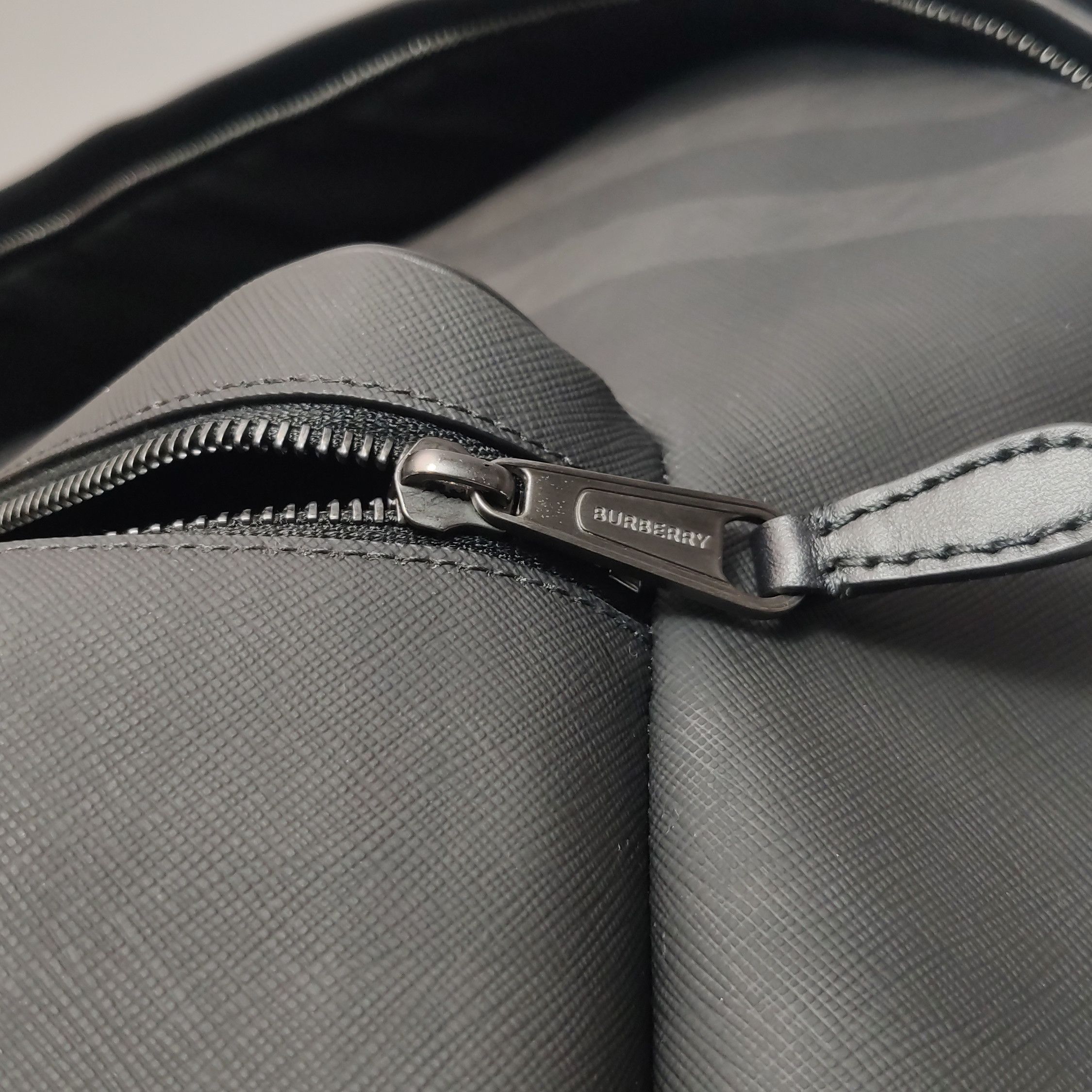 Burberry Burberry Men one size Bags Luggage Size ONE SIZE - 14 Thumbnail