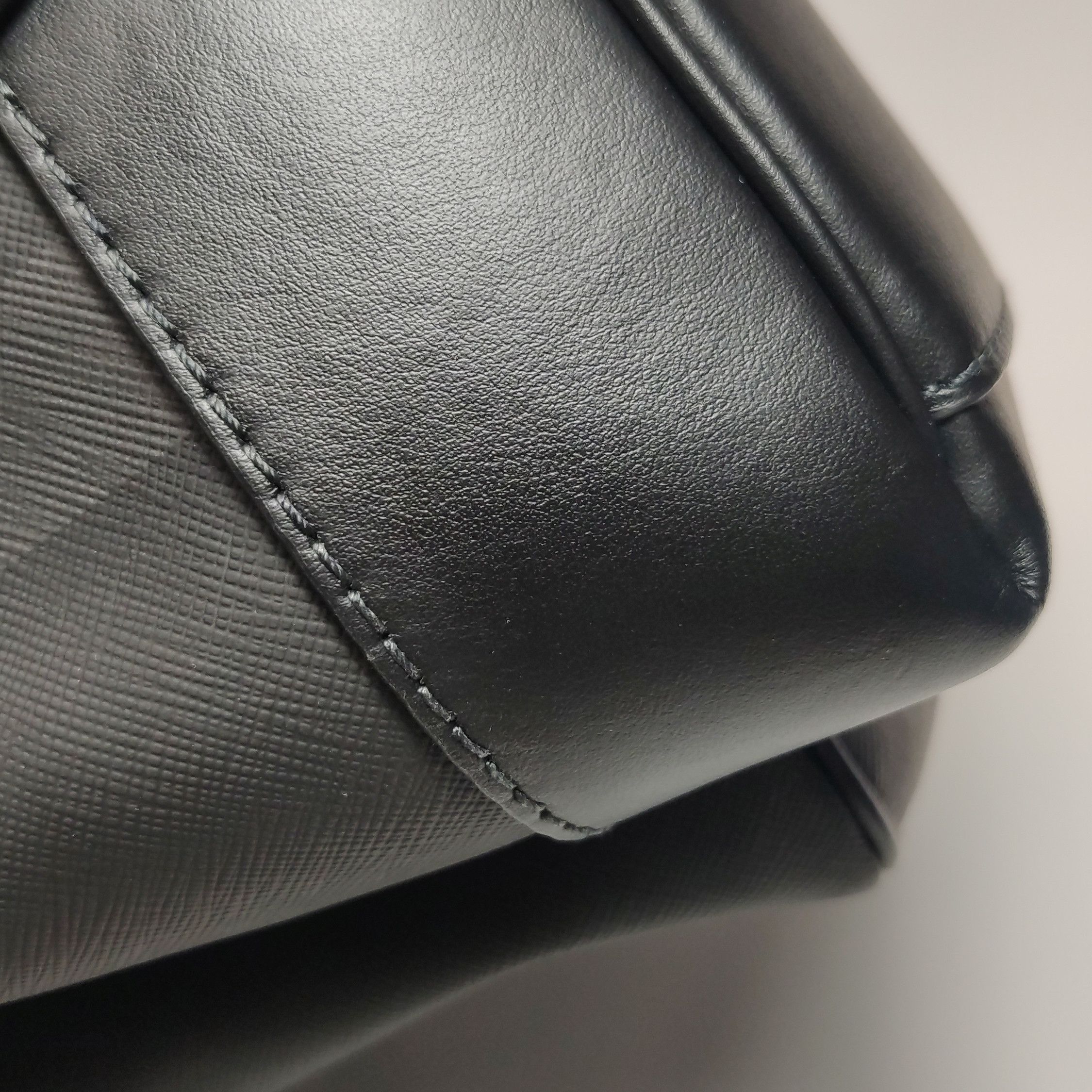 Burberry Burberry Men one size Bags Luggage Size ONE SIZE - 16 Thumbnail