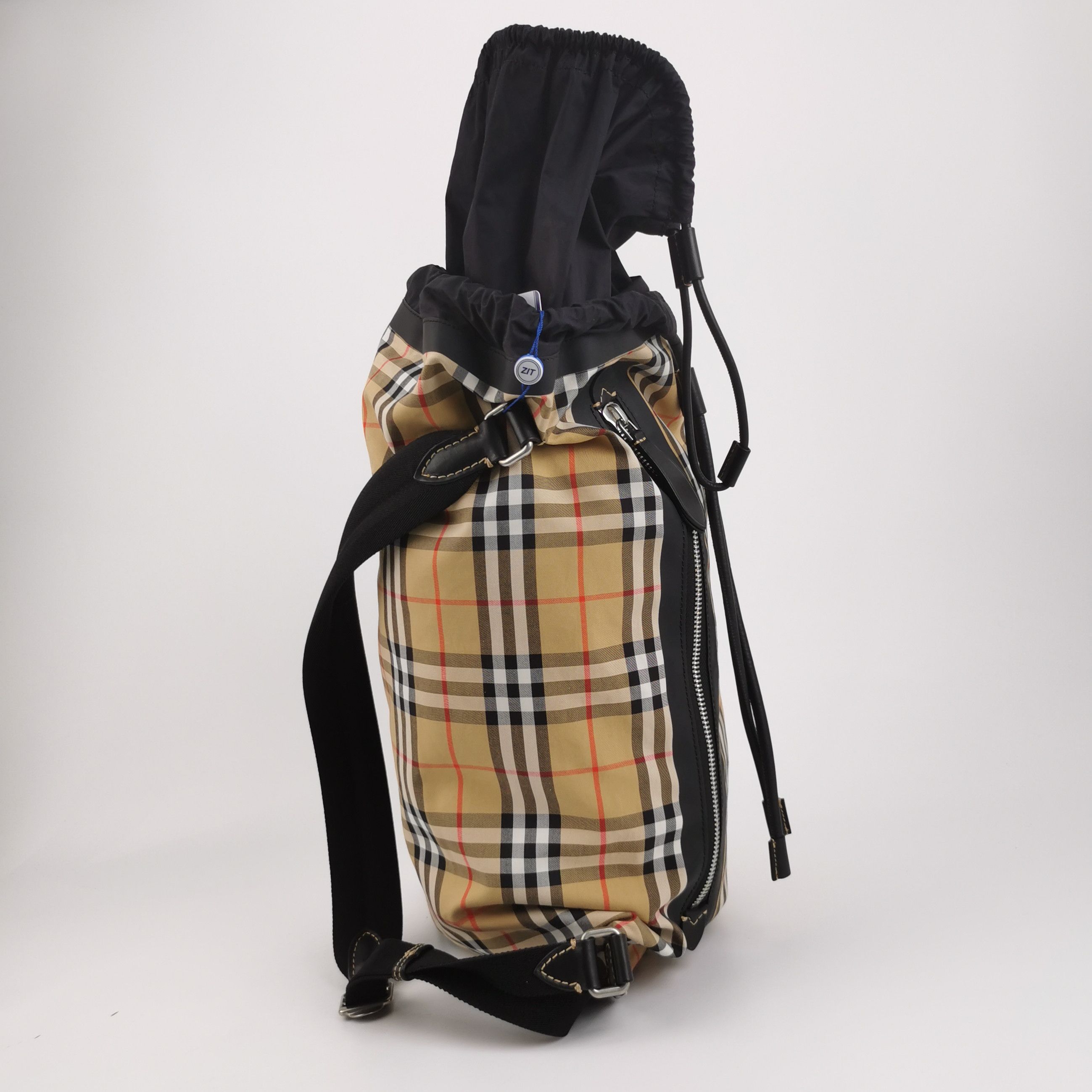 Burberry Burberry Men one size Bags Luggage Size ONE SIZE - 4 Thumbnail