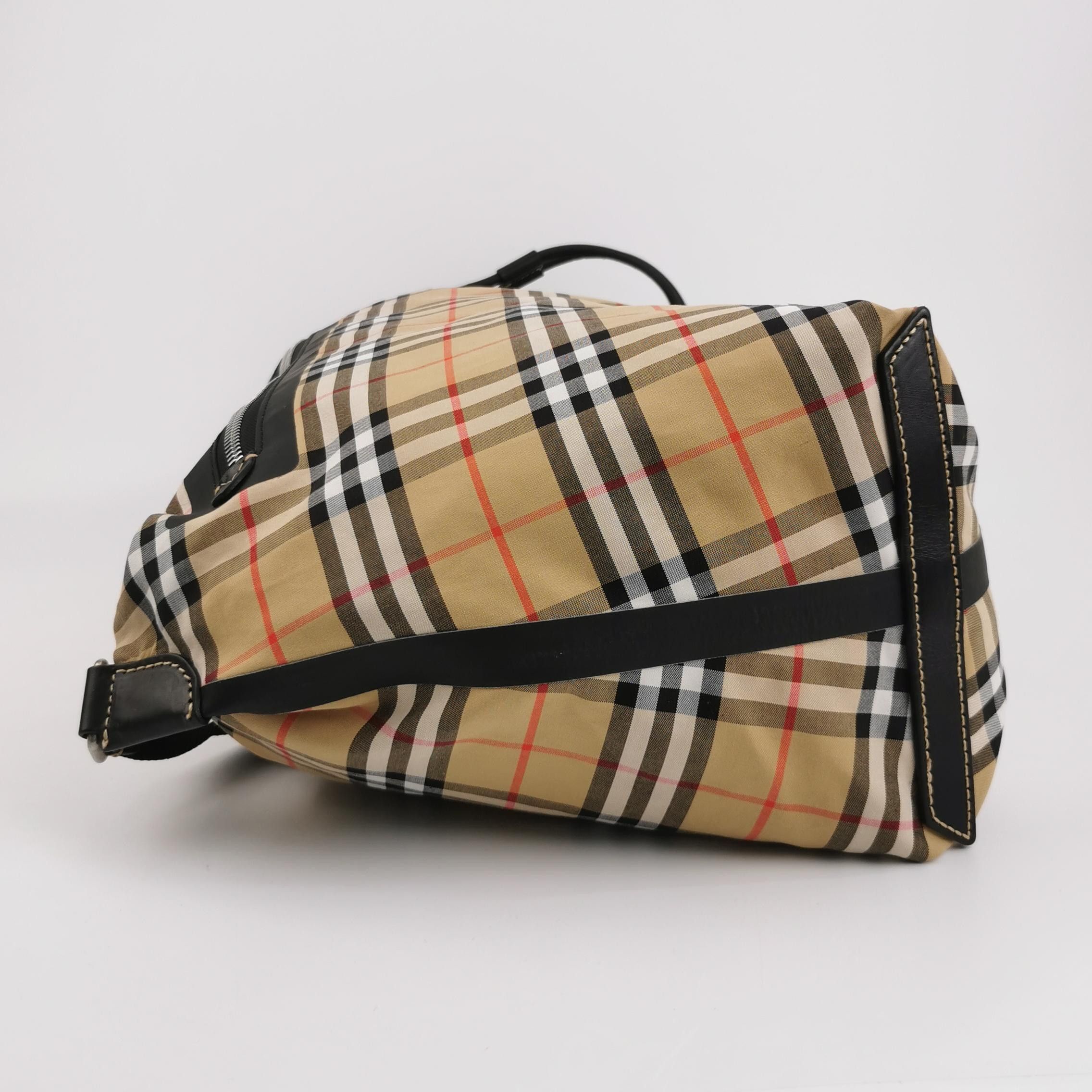 Burberry Burberry Men one size Bags Luggage Size ONE SIZE - 6 Thumbnail