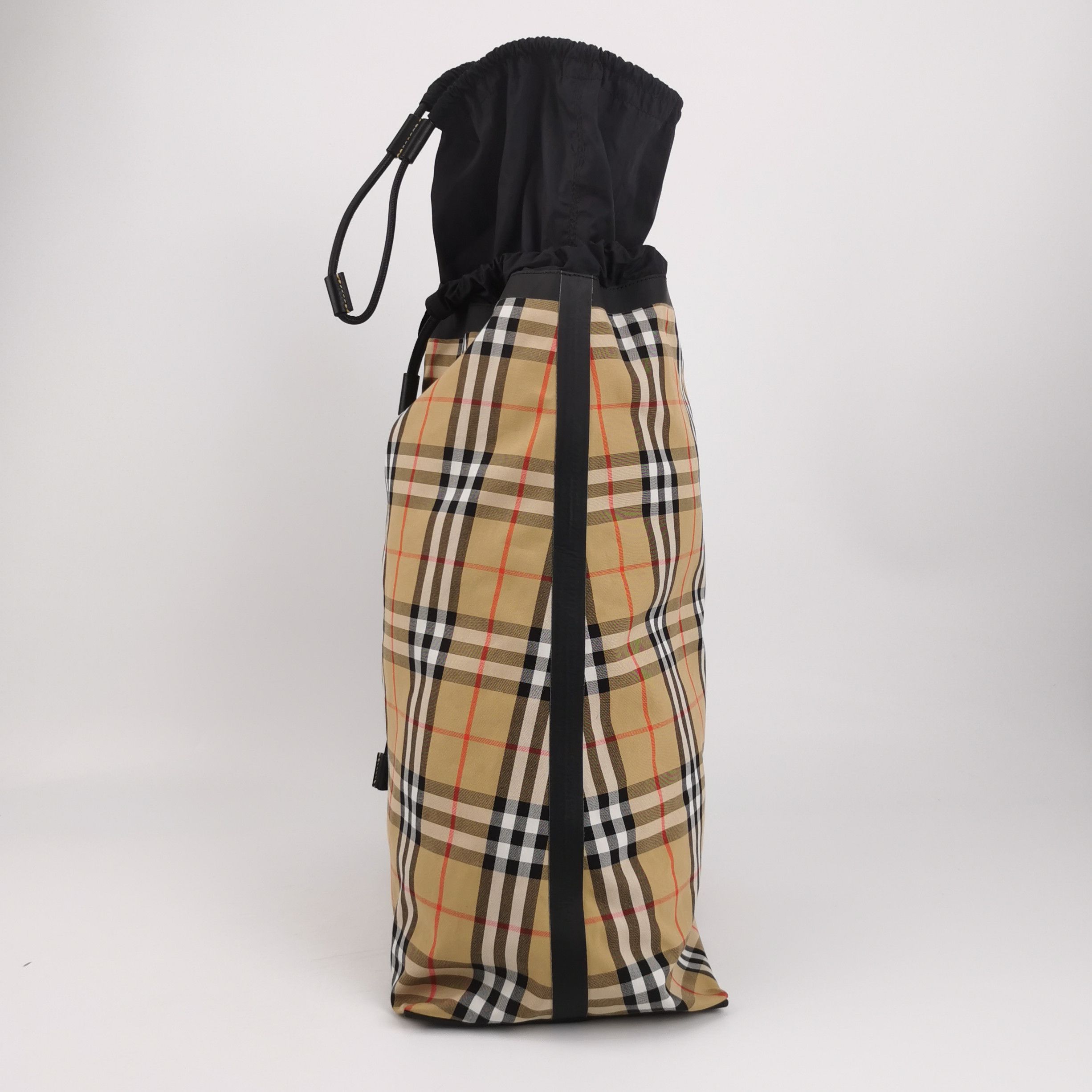 Burberry Burberry Men one size Bags Luggage Size ONE SIZE - 3 Thumbnail