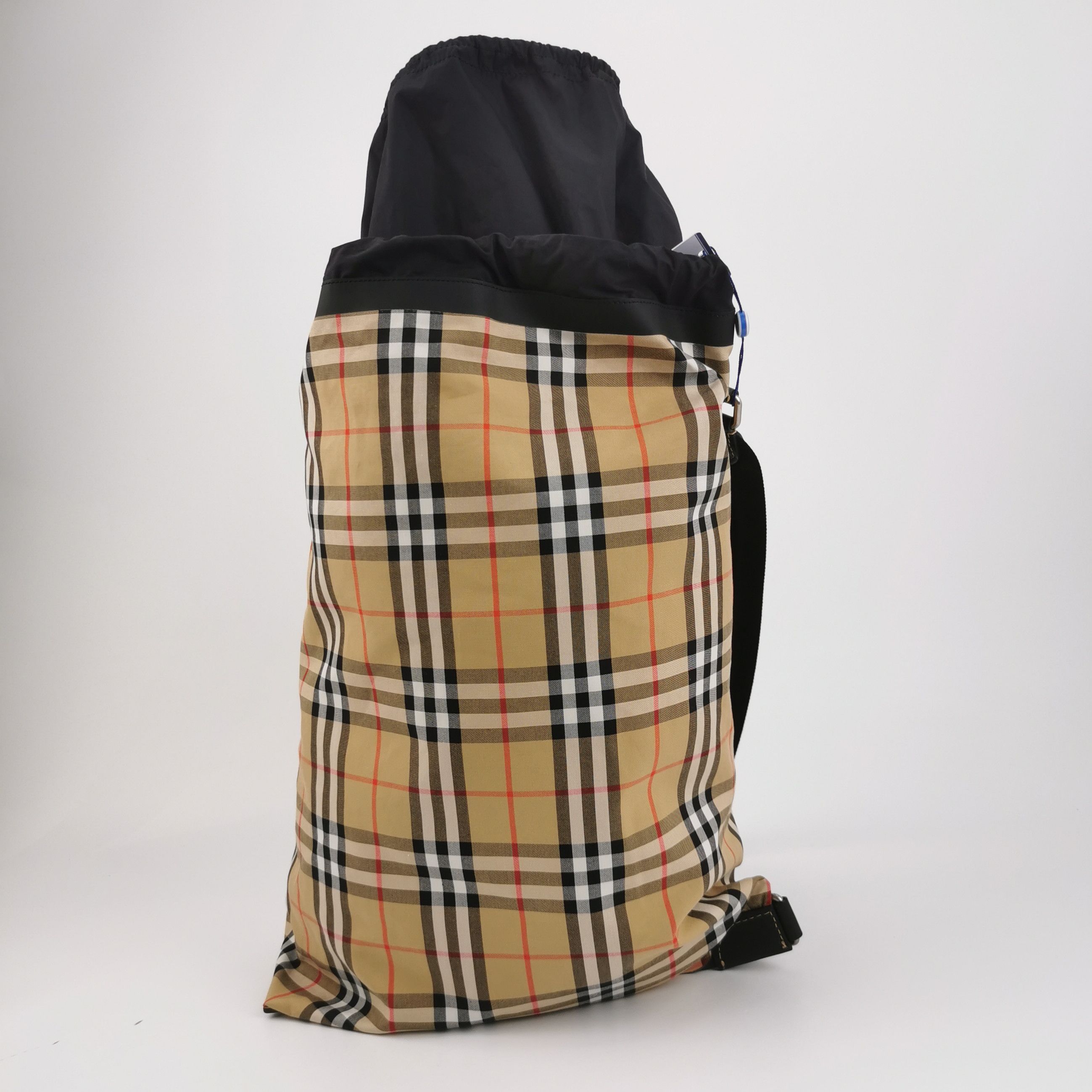 Burberry Burberry Men one size Bags Luggage Size ONE SIZE - 5 Thumbnail