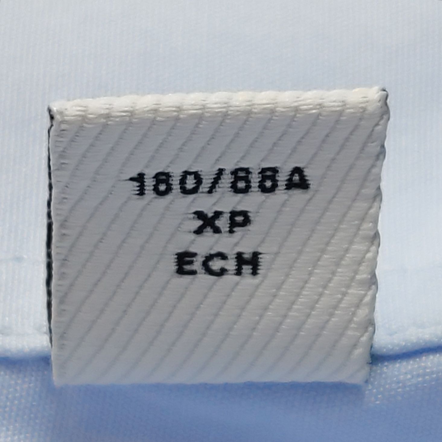 Burberry Burberry Men xs Button Ups Size US XS / EU 42 / 0 - 8 Thumbnail