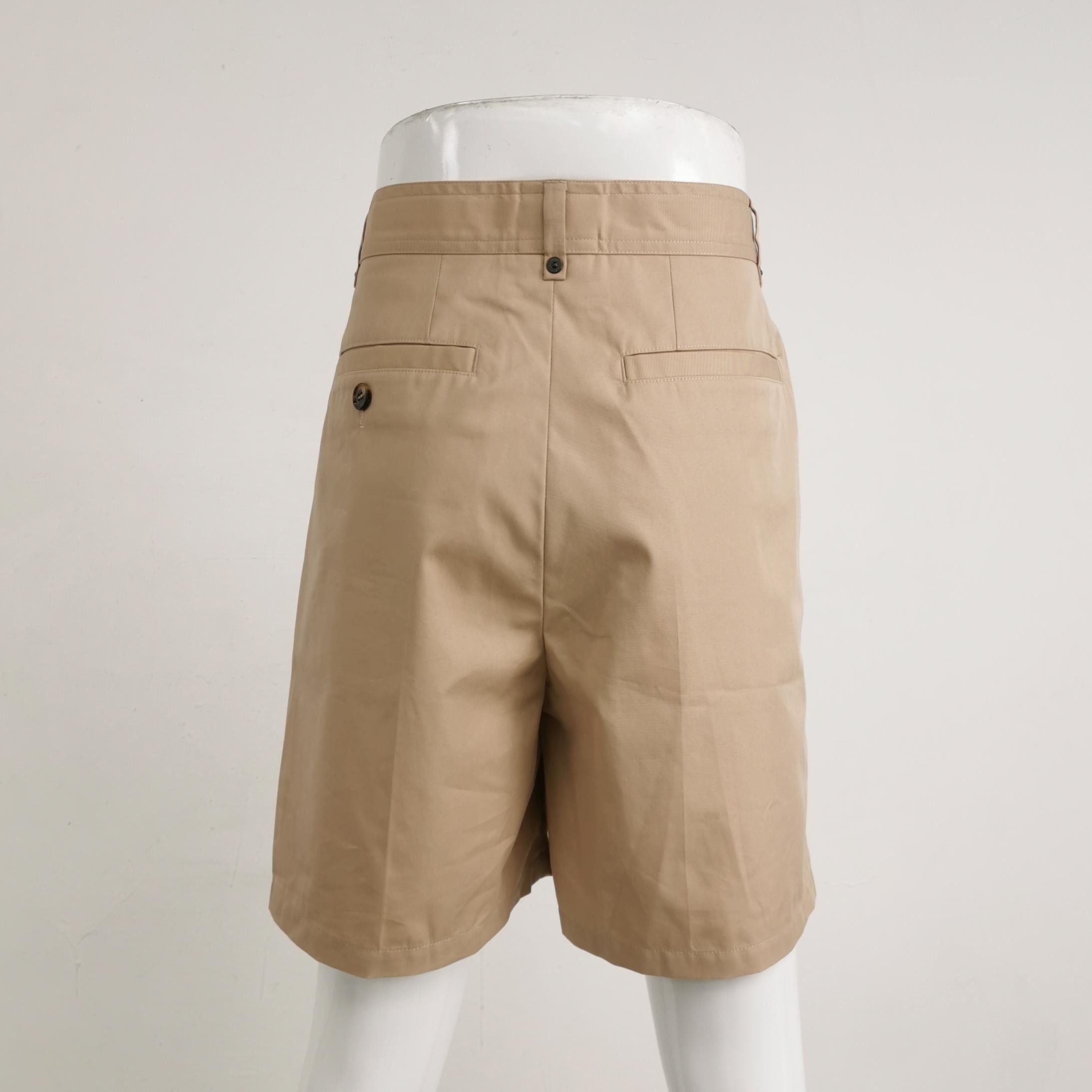 Burberry Burberry Men 32 Shorts Size US 32 / EU 48 - 2 Thumbnail