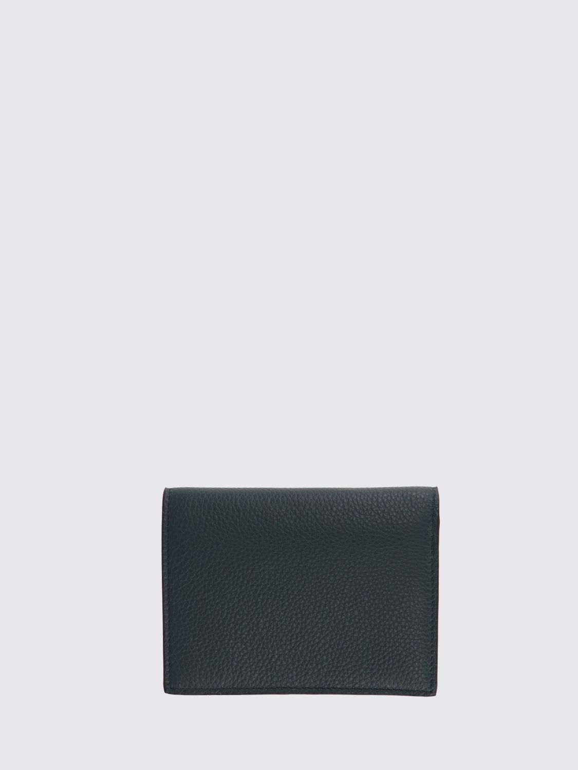 Marni Marni Wallet Men Black Size ONE SIZE - 3 Thumbnail