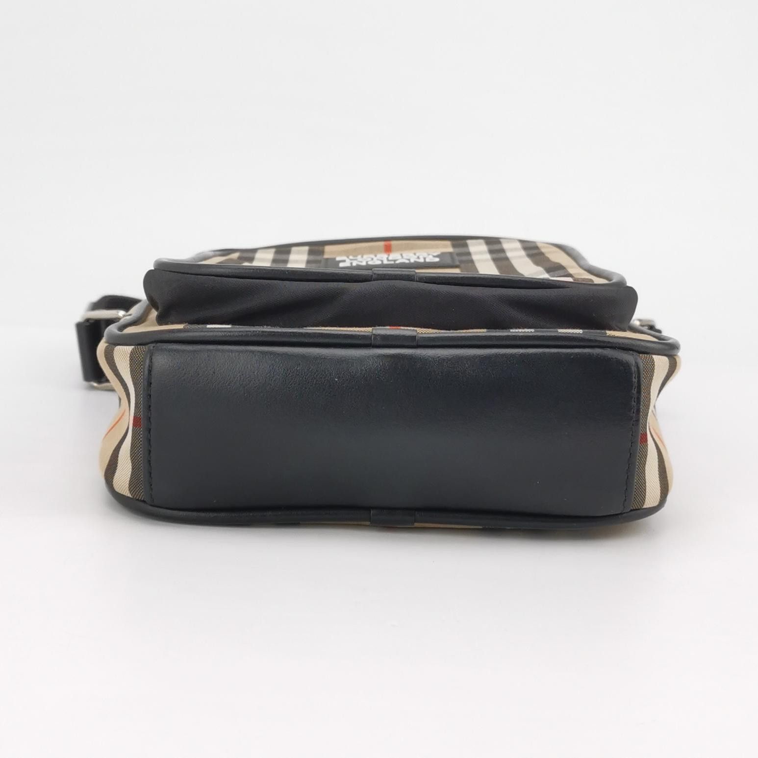 Burberry Burberry Men one size Bags Luggage Size ONE SIZE - 6 Thumbnail