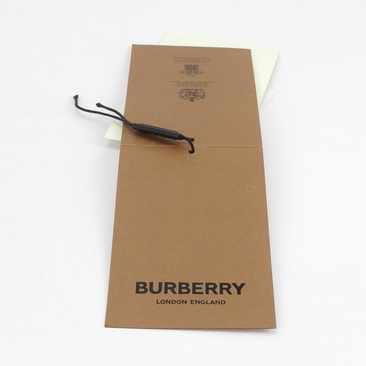 Burberry Burberry Men one size Bags Luggage Size ONE SIZE - 9 Thumbnail