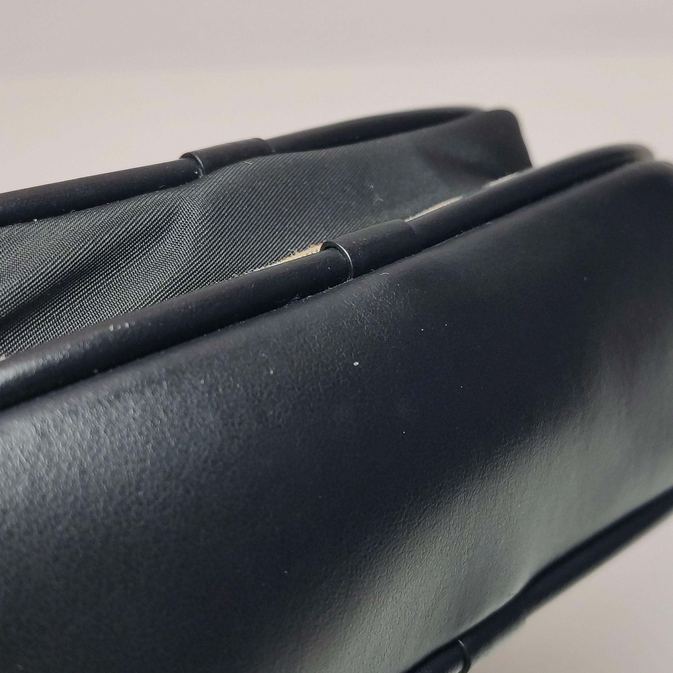 Burberry Burberry Men one size Bags Luggage Size ONE SIZE - 22 Thumbnail
