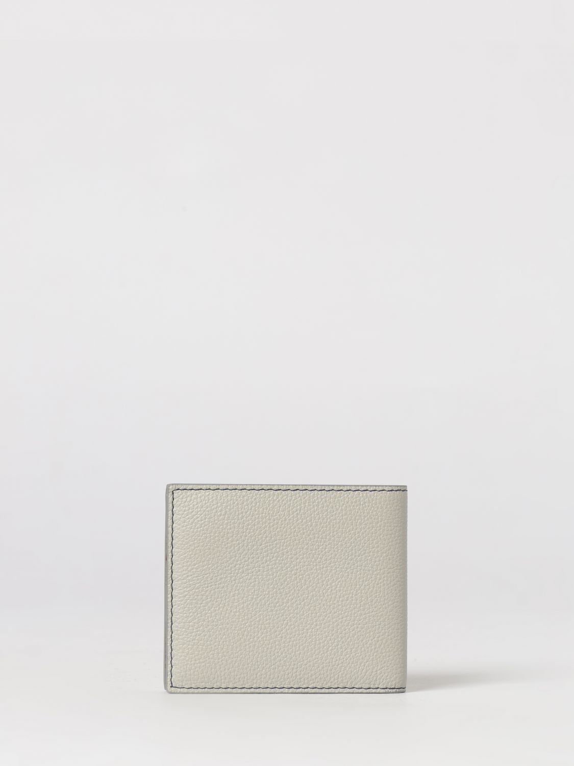 Marni Marni Wallet Men White Size ONE SIZE - 3 Thumbnail