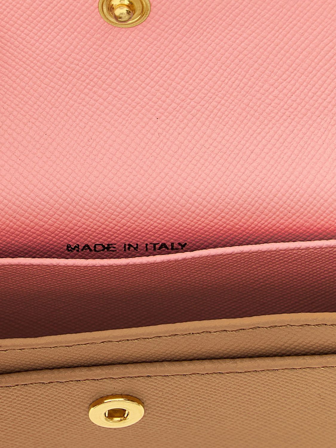 Marni Marni Wallet Woman Multicolor Size ONE SIZE - 4 Thumbnail