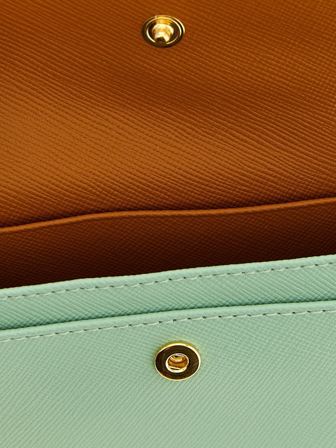Marni Marni Wallet Woman Fa01 Size ONE SIZE - 4 Thumbnail
