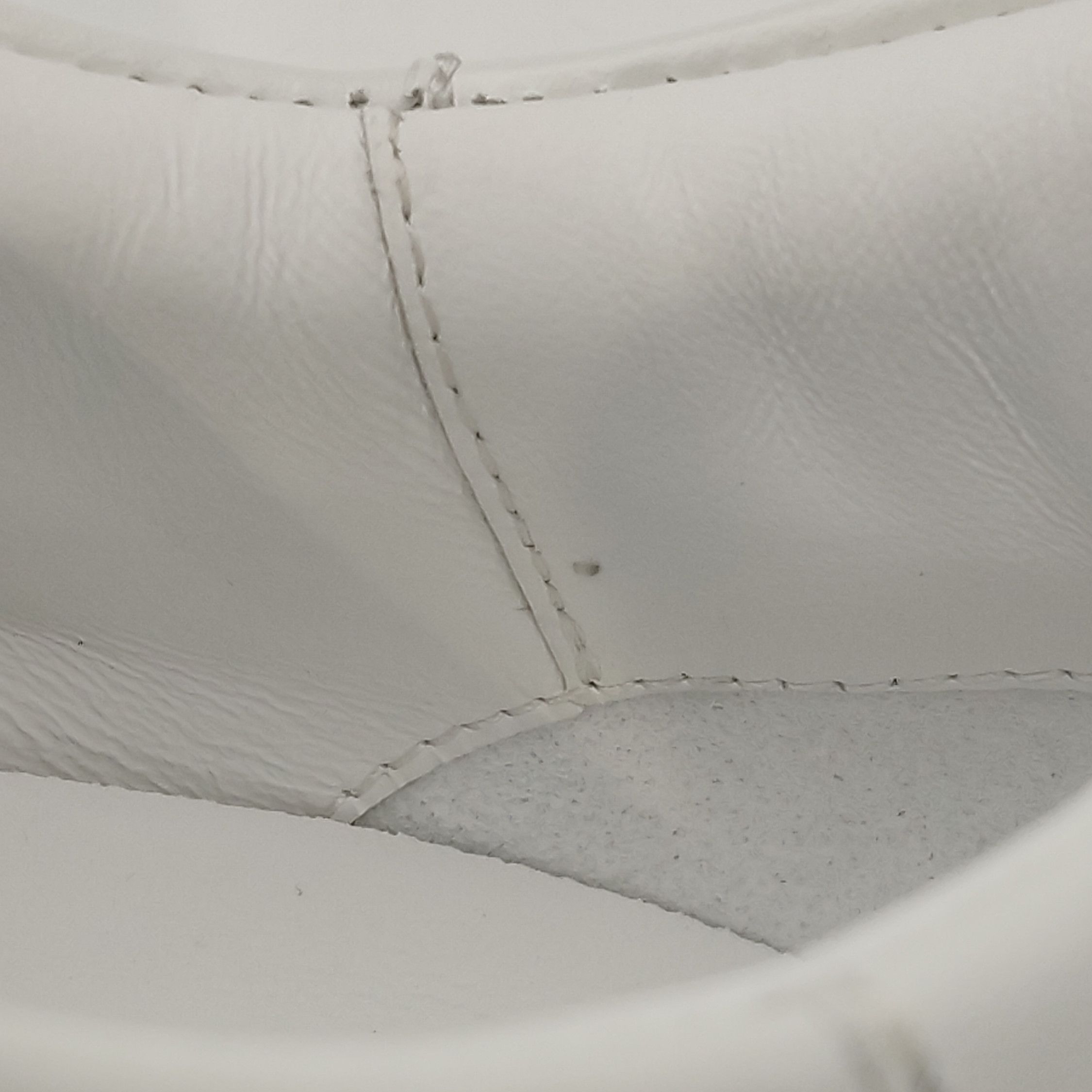 Burberry Burberry Men 11 Lowtop Sneakers Size US 11 / EU 44 - 11 Thumbnail