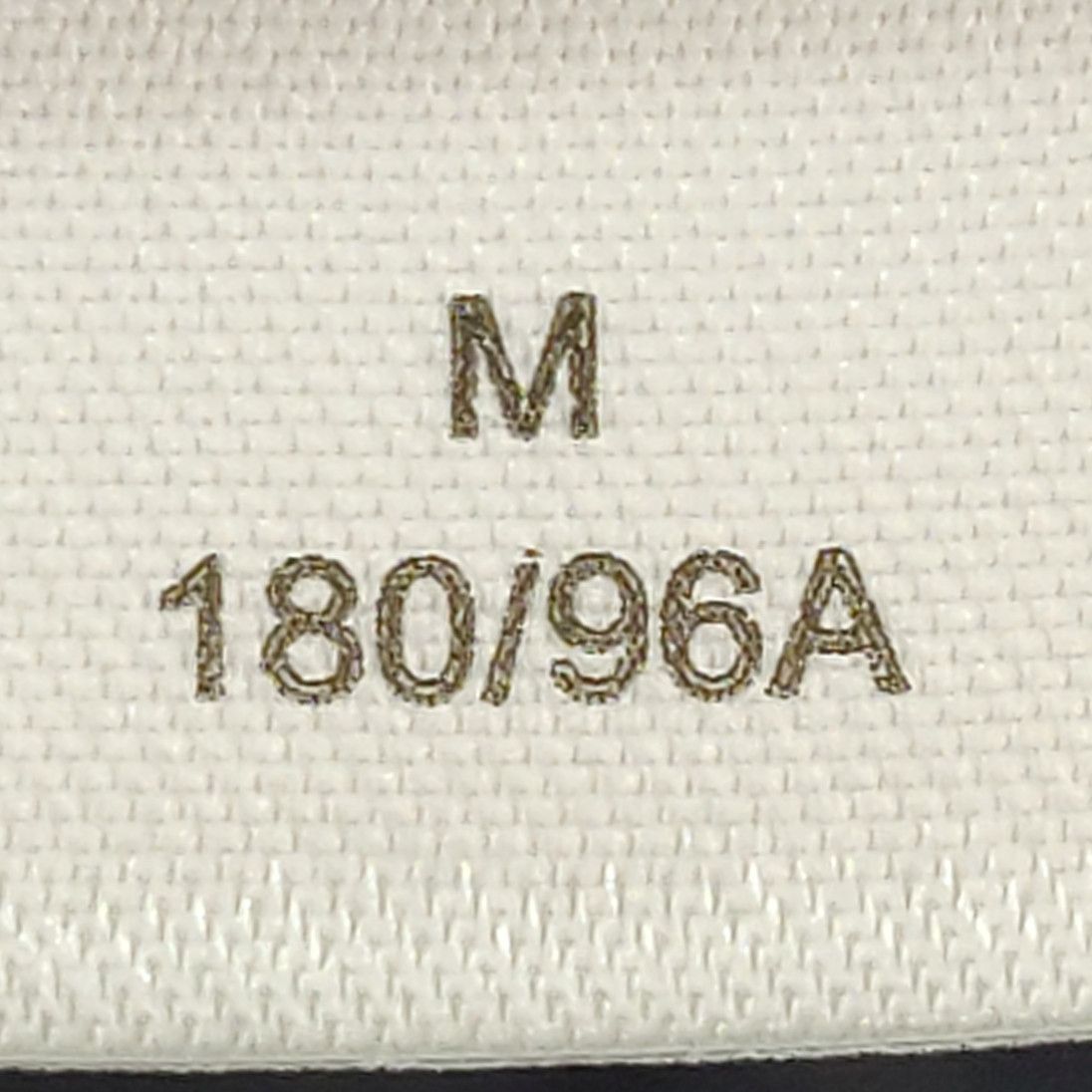 Burberry Burberry Men m Light Jackets Size US M / EU 48-50 / 2 - 9 Thumbnail