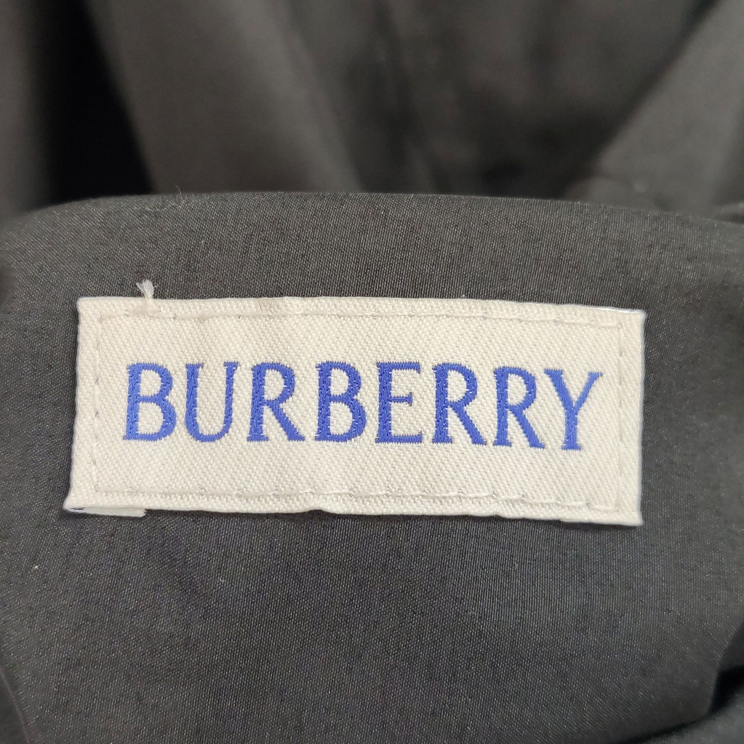 Burberry Burberry Men m Light Jackets Size US M / EU 48-50 / 2 - 8 Thumbnail