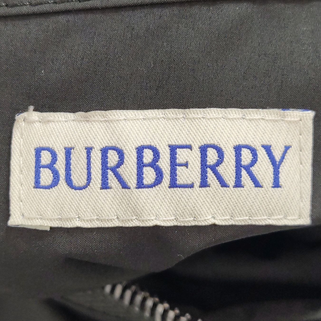 Burberry Burberry Men m Light Jackets Size US M / EU 48-50 / 2 - 8 Thumbnail