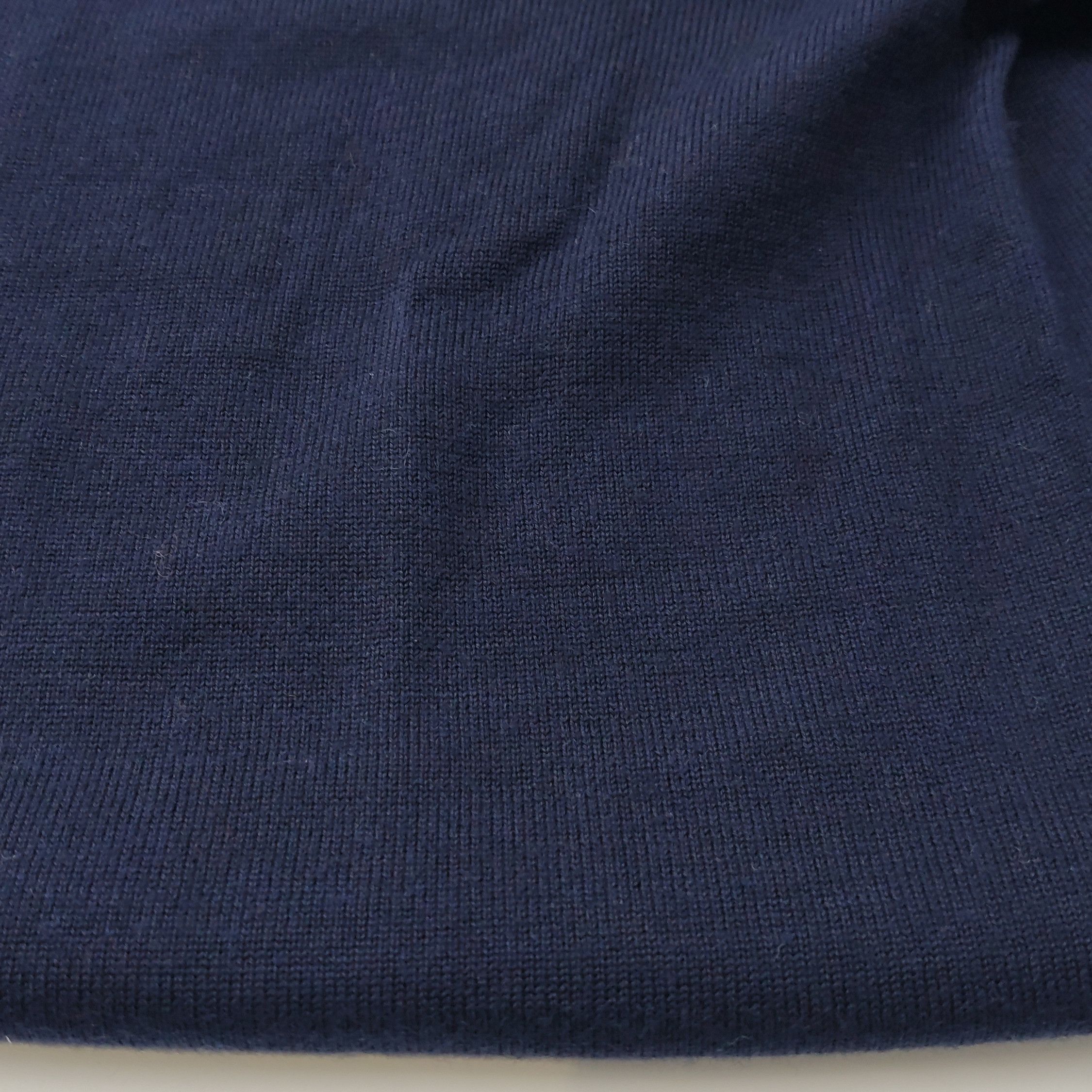 Burberry Burberry Men s Sweaters Knitwear Size US S / EU 44-46 / 1 - 11 Thumbnail