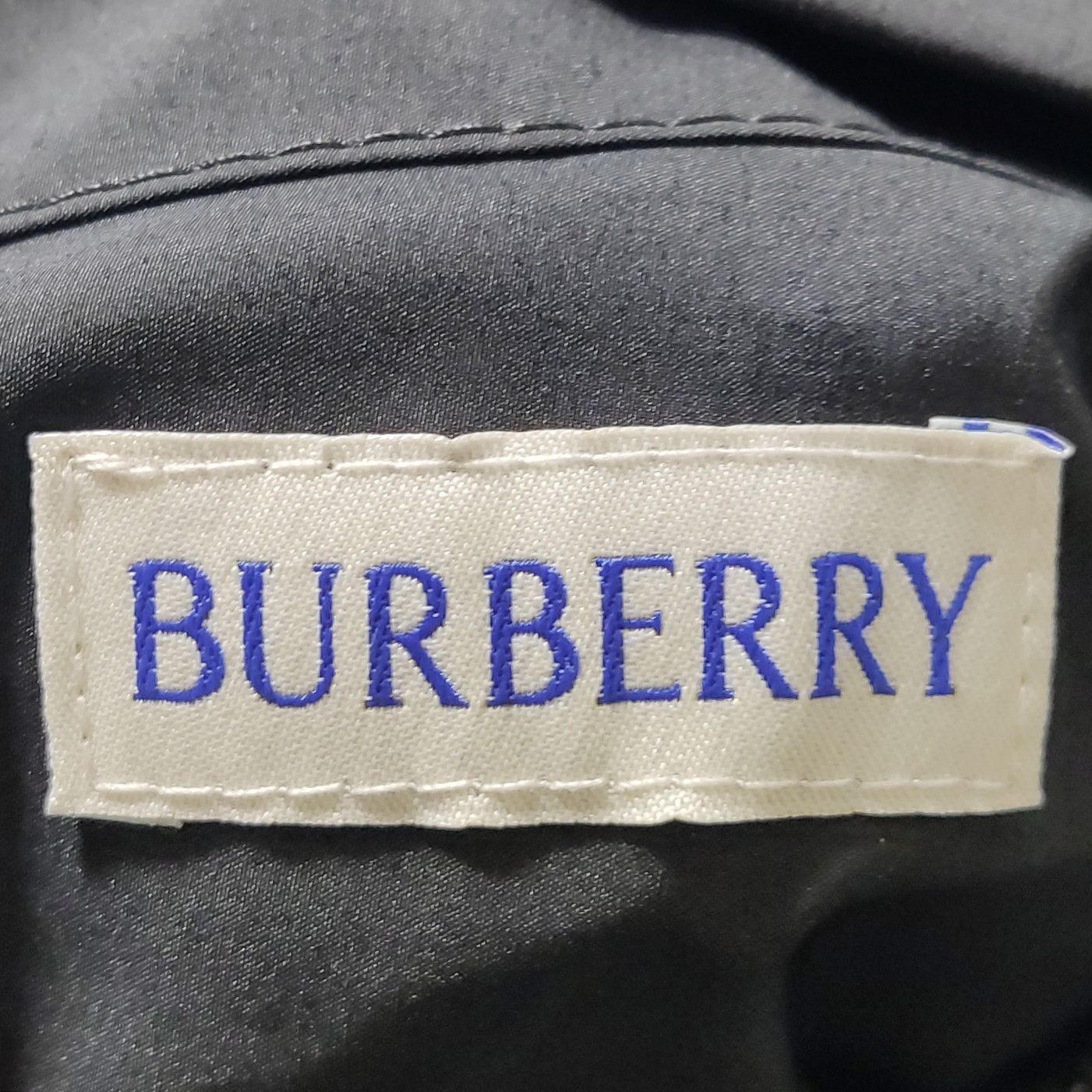 Burberry Burberry Men m Light Jackets Size US M / EU 48-50 / 2 - 8 Thumbnail