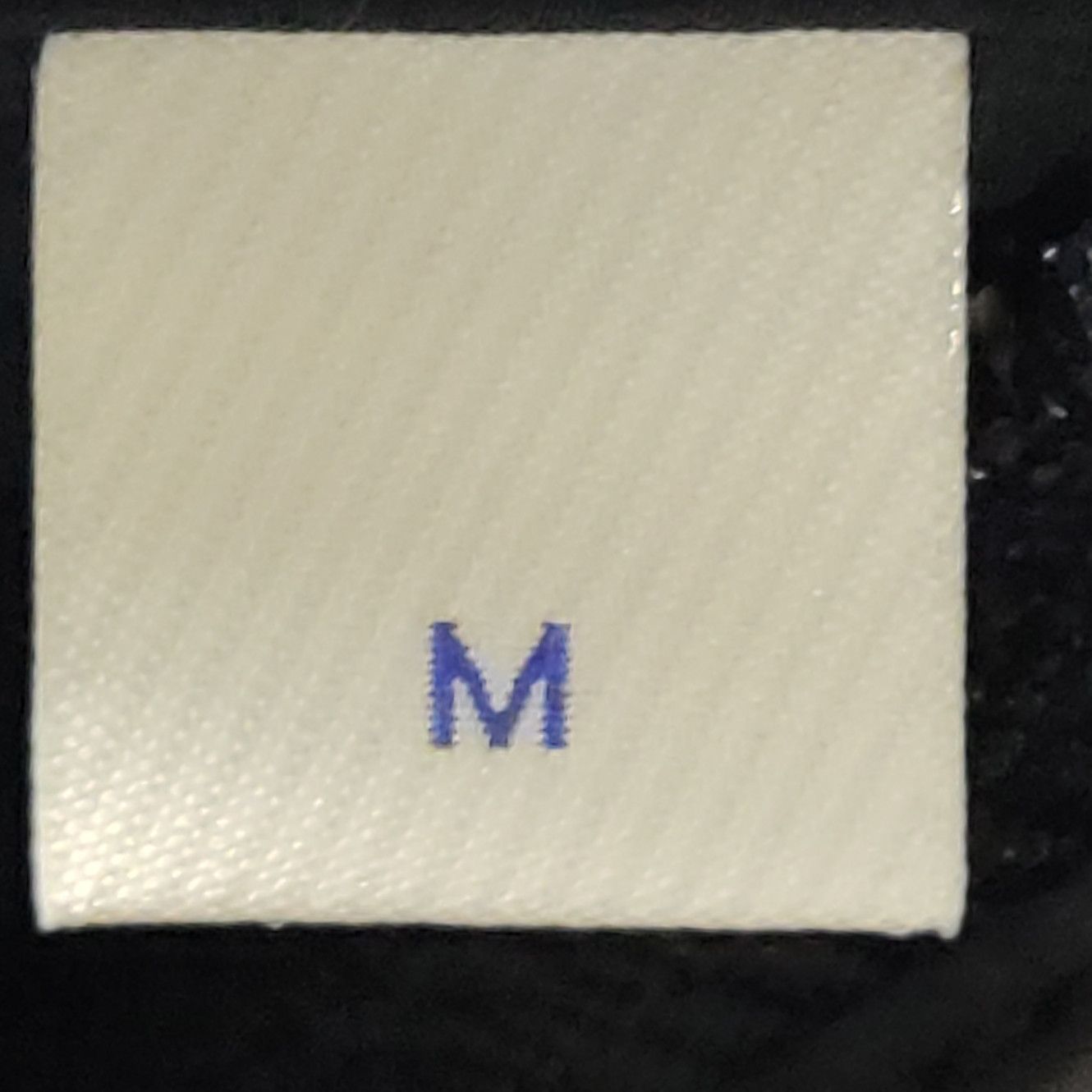 Burberry Burberry Men m Light Jackets Size US M / EU 48-50 / 2 - 9 Thumbnail