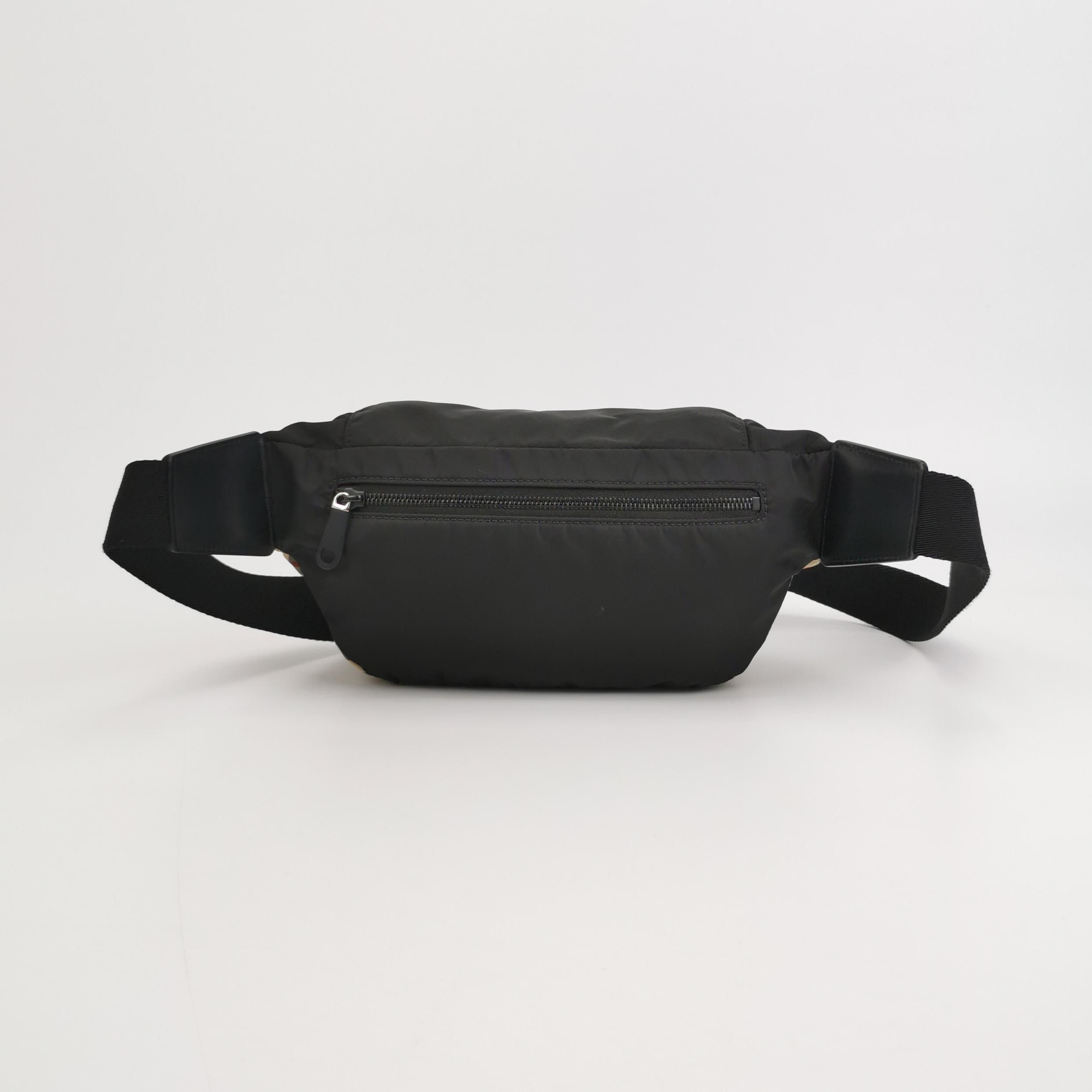 Burberry Burberry Men one size Bags Luggage Size ONE SIZE - 5 Thumbnail