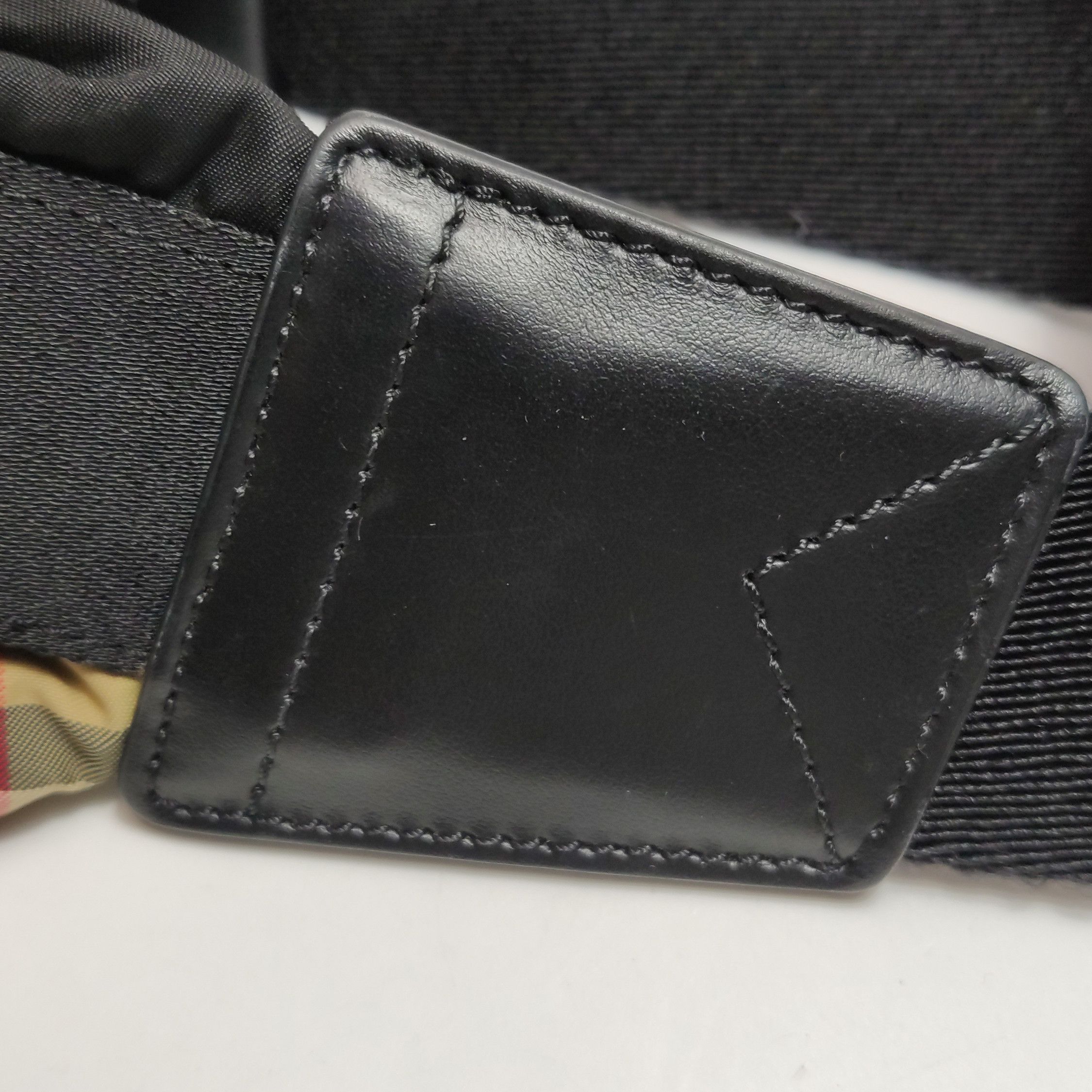 Burberry Burberry Men one size Bags Luggage Size ONE SIZE - 17 Thumbnail