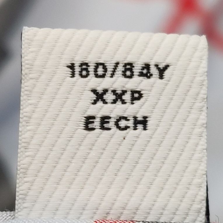 Burberry Burberry Men xxs Button Ups Size US XXS / EU 40 - 8 Thumbnail