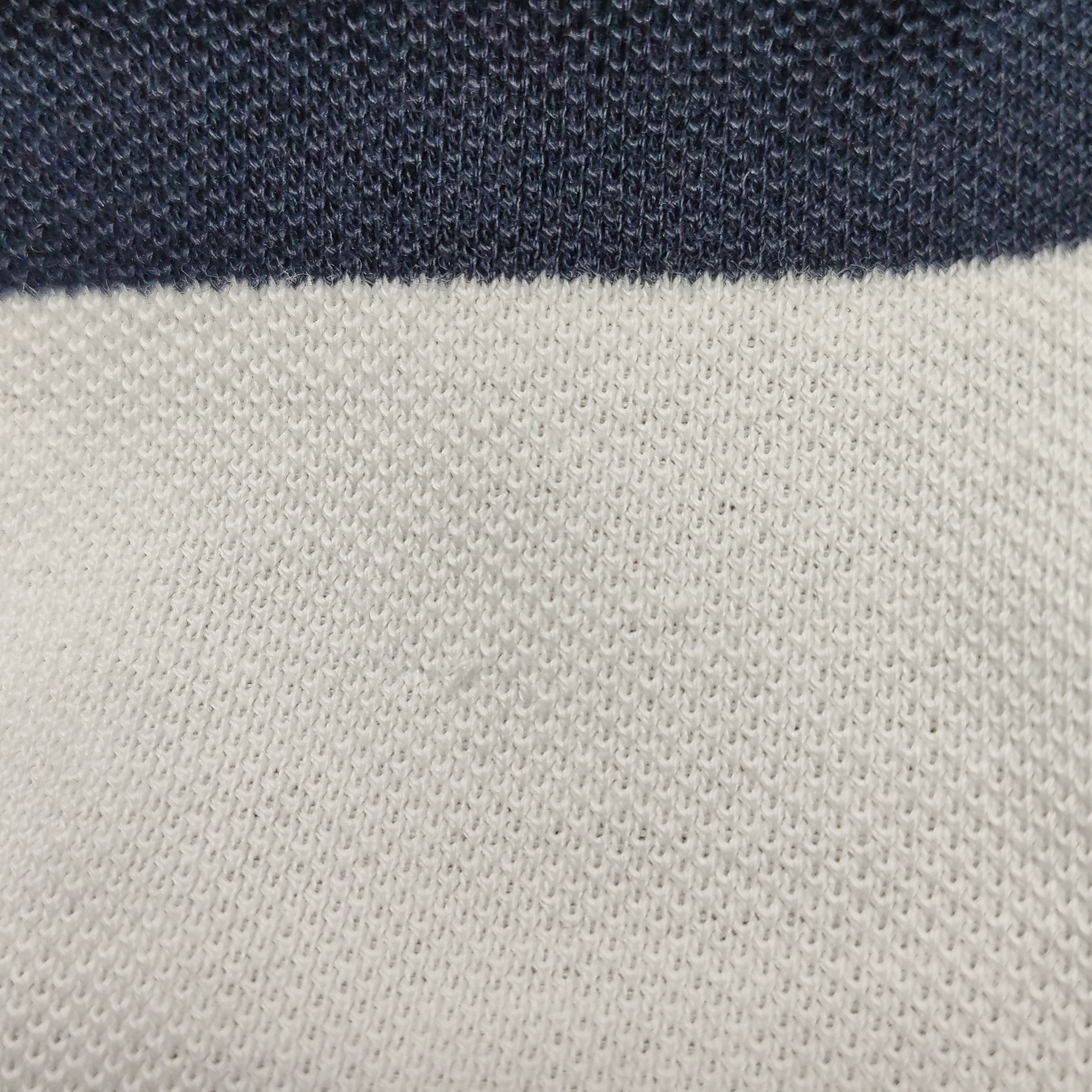 Burberry Burberry Men m Short Sleeve Shirts Size US M / EU 48-50 / 2 - 10 Thumbnail